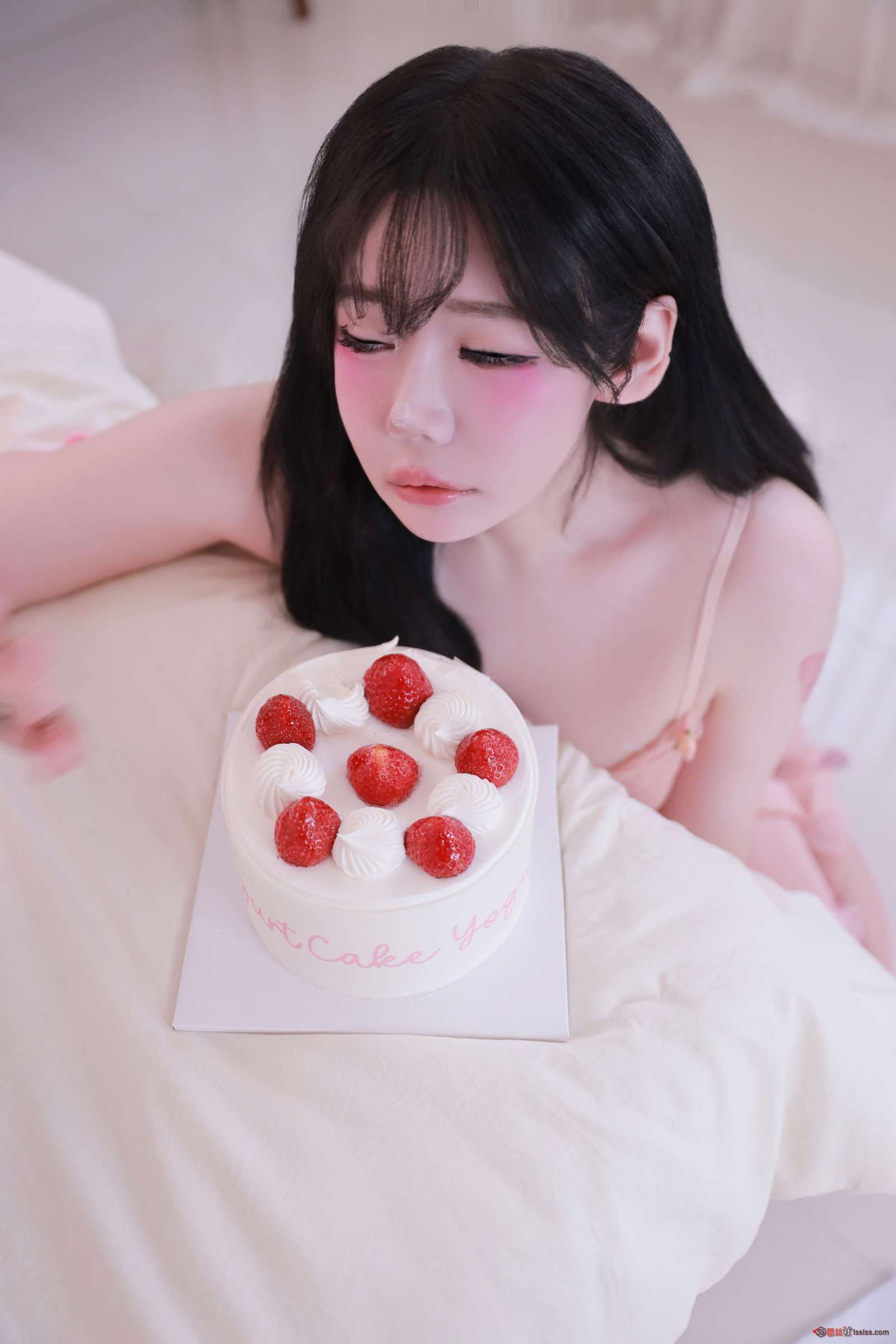 https://www.lss77.com/wp-content/uploads/2024/10/1730264794-f74909ace68e518-1600x2400.jpg