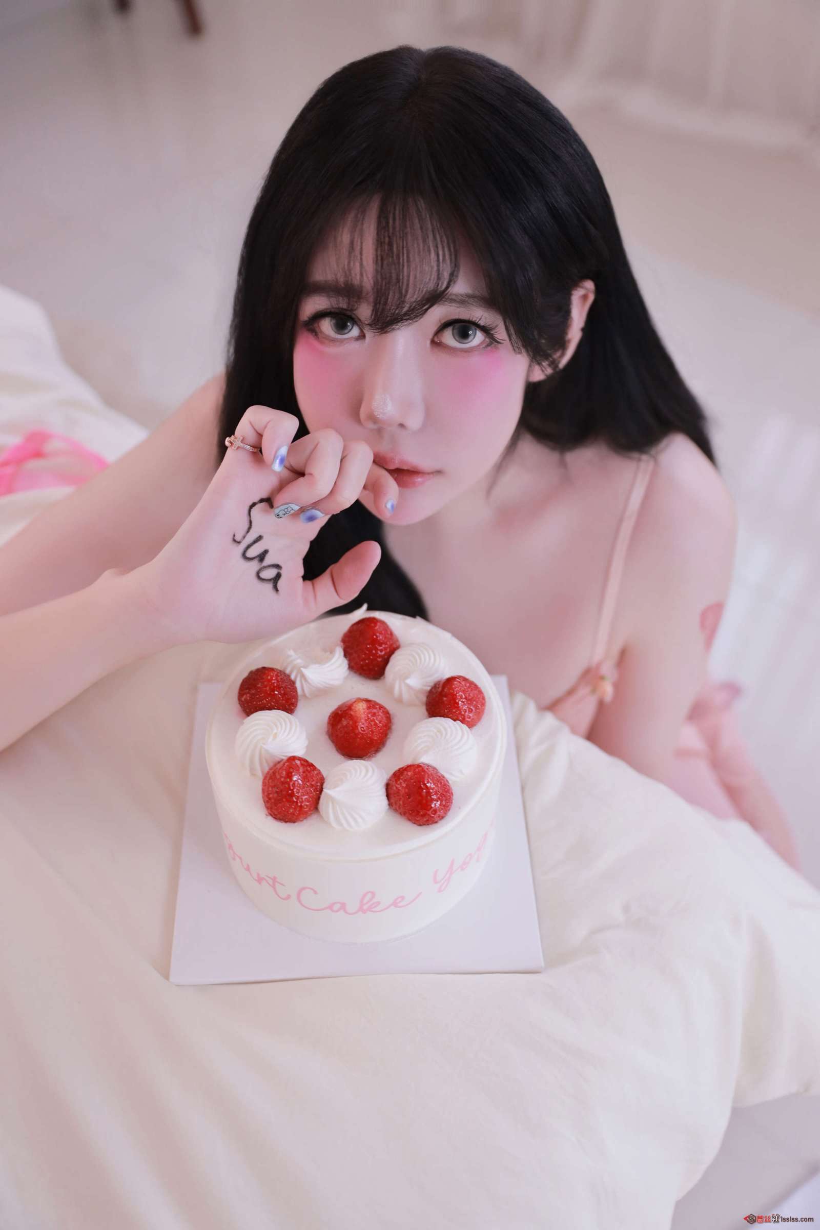 https://www.lss77.com/wp-content/uploads/2024/10/1730264803-66368270ffd5141-1600x2400.jpg