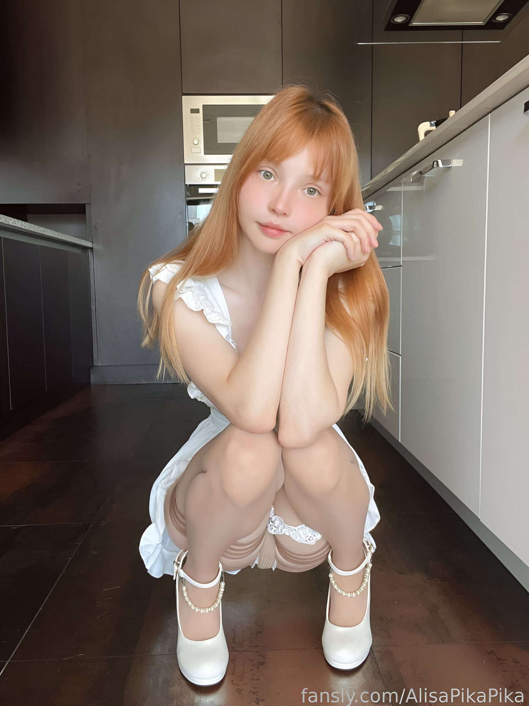 https://www.lss77.com/wp-content/uploads/2024/10/1730264806-1385974ed5904a4-1800x2400.jpg