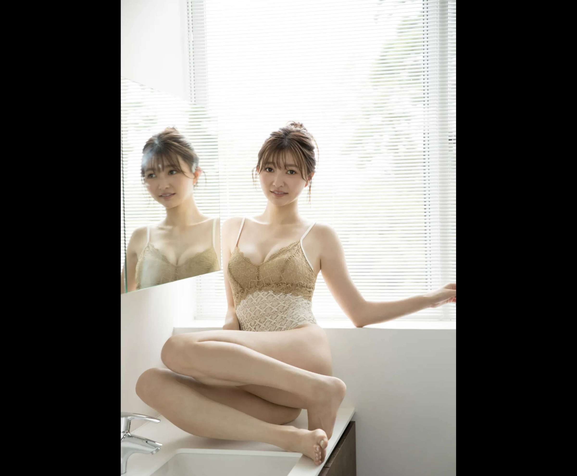 https://www.lss77.com/wp-content/uploads/2024/10/1730264810-41f1f19176d3834-2400x1981.jpg