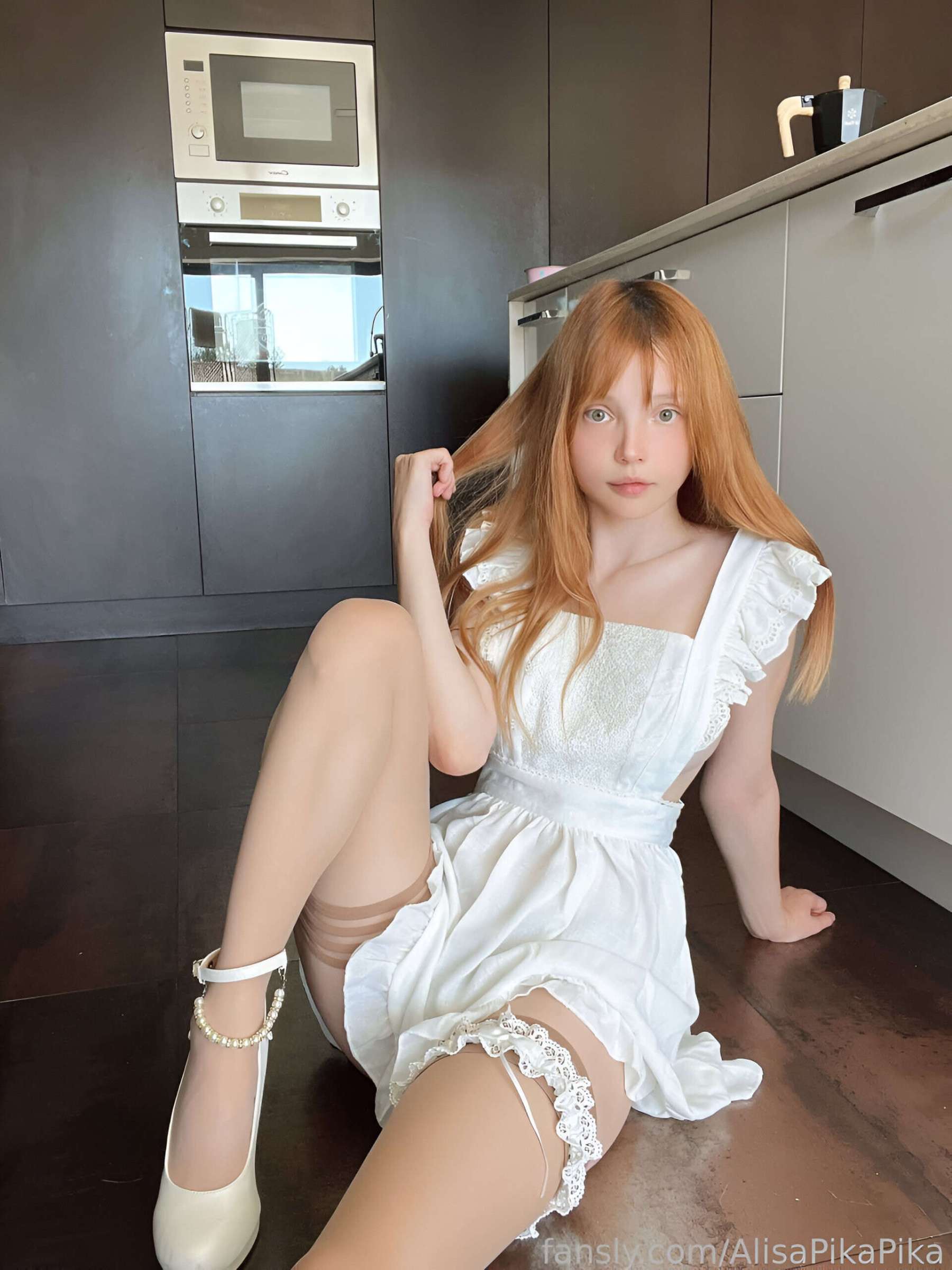 https://www.lss77.com/wp-content/uploads/2024/10/1730264823-a8baa56554f9636-1800x2400.jpg