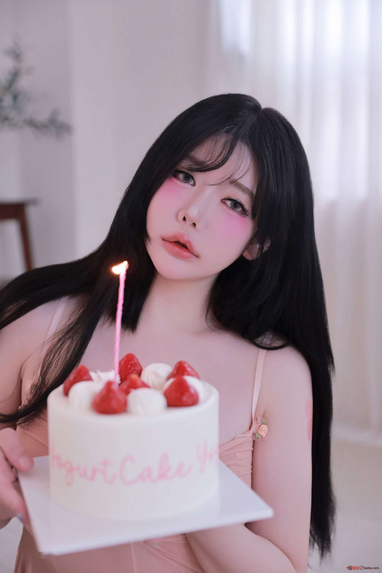 https://www.lss77.com/wp-content/uploads/2024/10/1730264829-a49e9411d64ff53-1600x2400.jpg