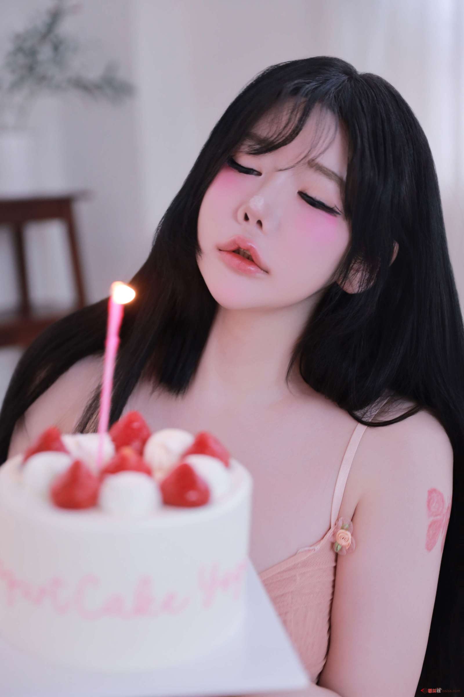 https://www.lss77.com/wp-content/uploads/2024/10/1730264836-ddb30680a691d15-1600x2400.jpg