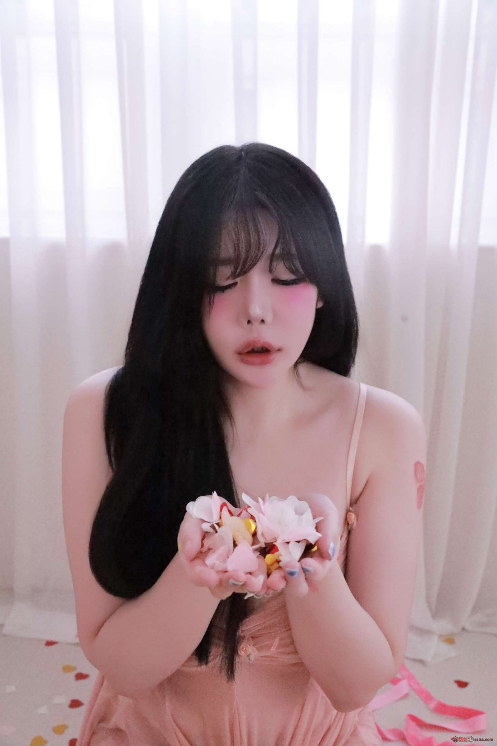 https://www.lss77.com/wp-content/uploads/2024/10/1730264861-1651cf0d2f737d7-1600x2400.jpg