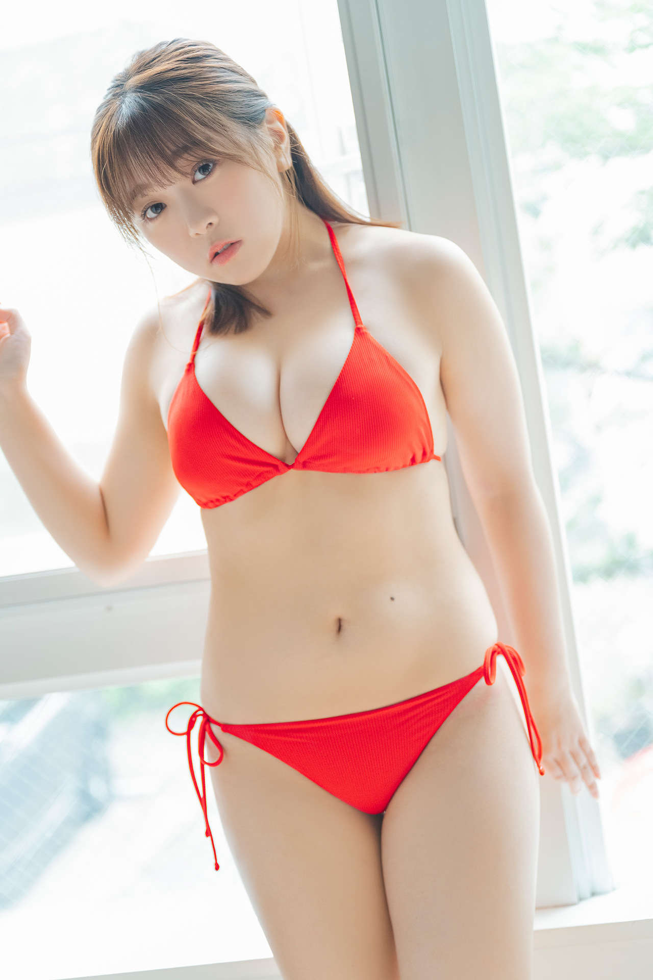 https://www.lss77.com/wp-content/uploads/2024/10/1730264903-1728efbda816922.jpg