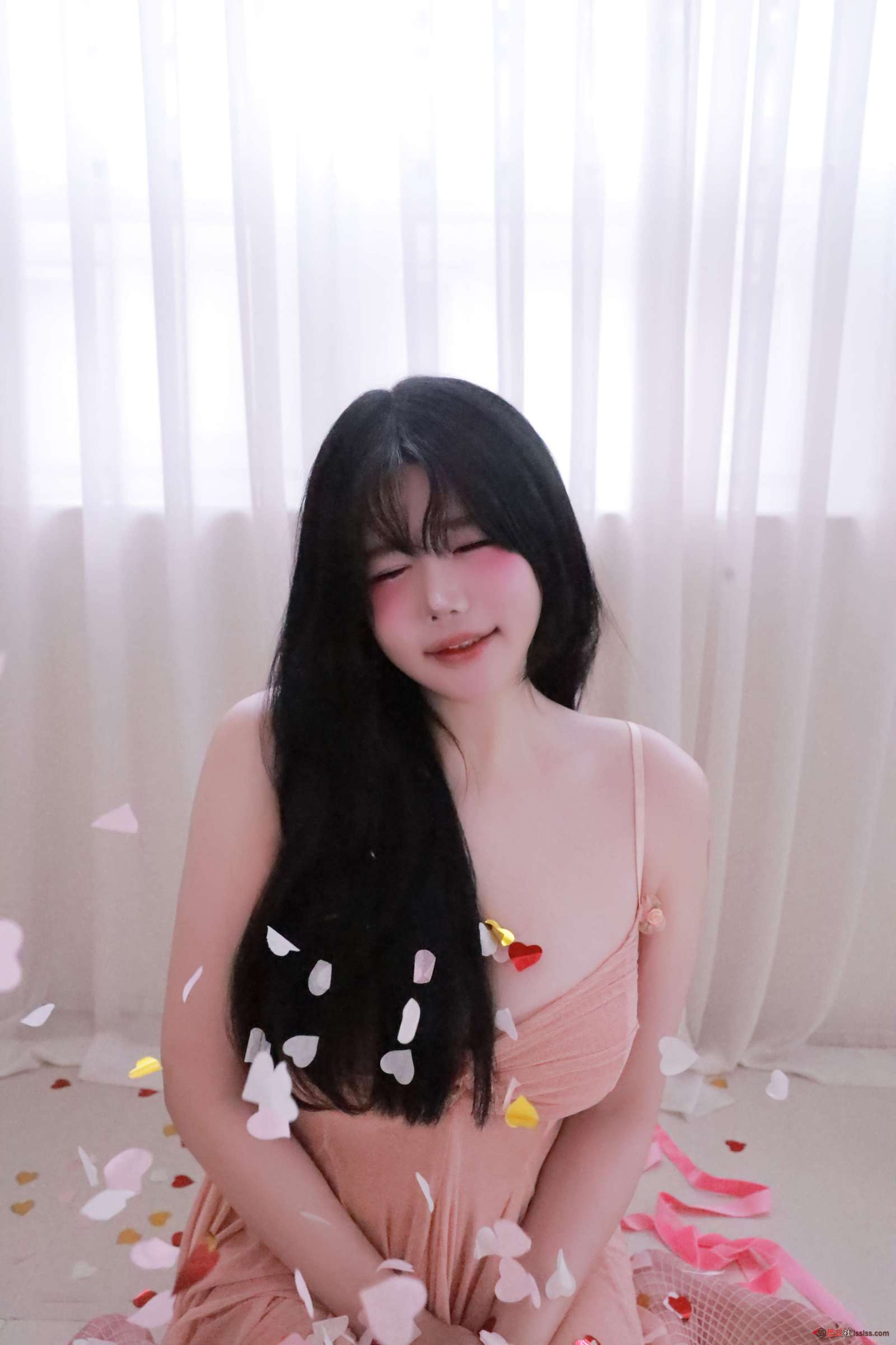 https://www.lss77.com/wp-content/uploads/2024/10/1730264919-550a141f12de634-1600x2400.jpg