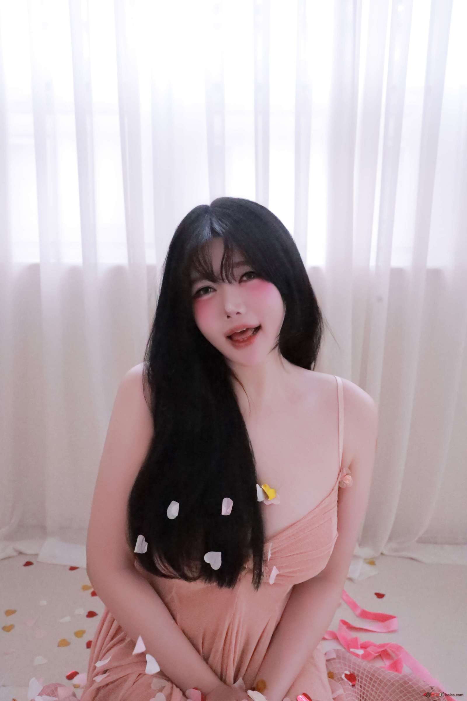 https://www.lss77.com/wp-content/uploads/2024/10/1730264928-67f7fb873eaf295-1600x2400.jpg
