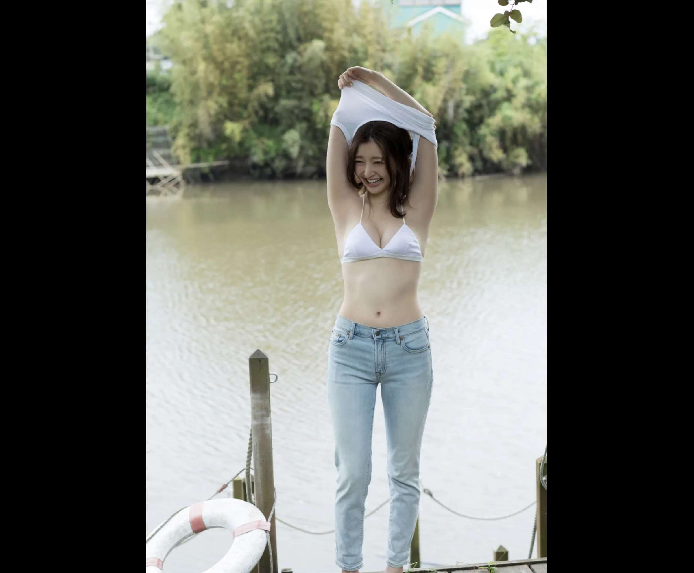 https://www.lss77.com/wp-content/uploads/2024/10/1730264929-dc912a253d1e9ba-2400x1981.jpg