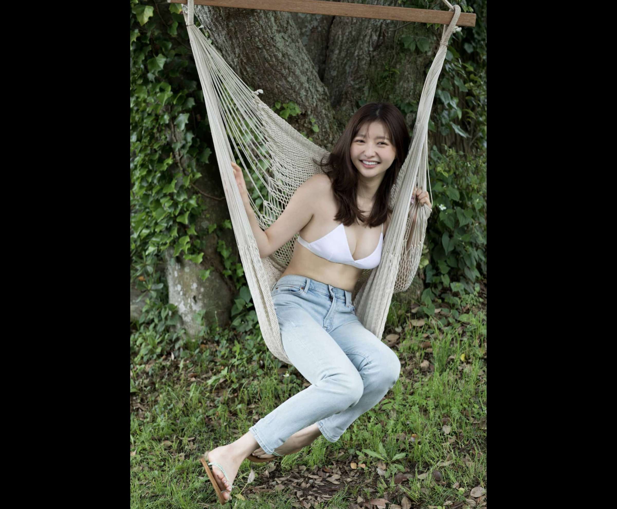 https://www.lss77.com/wp-content/uploads/2024/10/1730264956-d9fc5b73a8d78fa-2400x1981.jpg