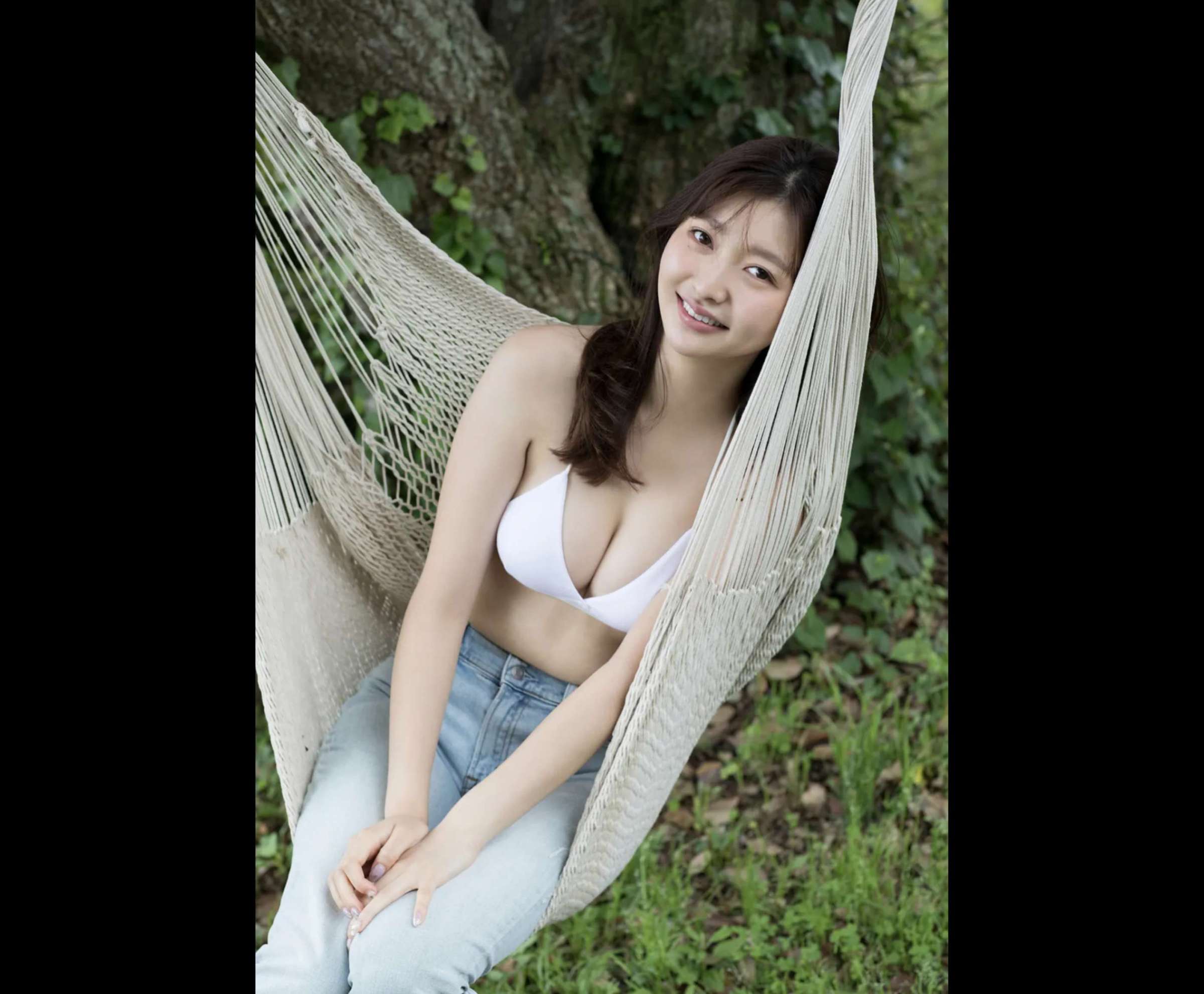 https://www.lss77.com/wp-content/uploads/2024/10/1730264976-a01a0380ca3c614-2400x1981.jpg