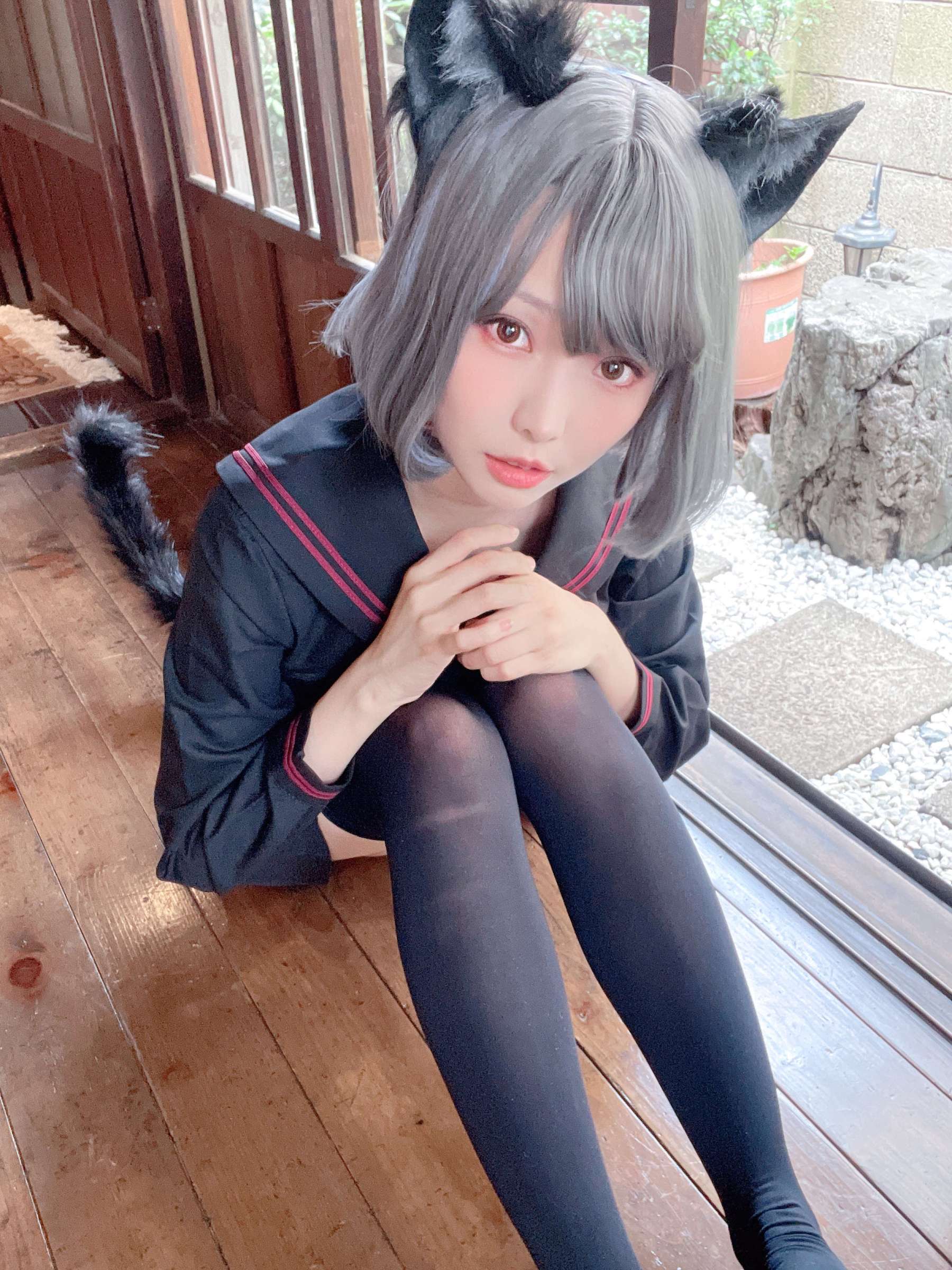 https://www.lss77.com/wp-content/uploads/2024/10/1730271046-b3a2ff810dc8879-1800x2400.jpg