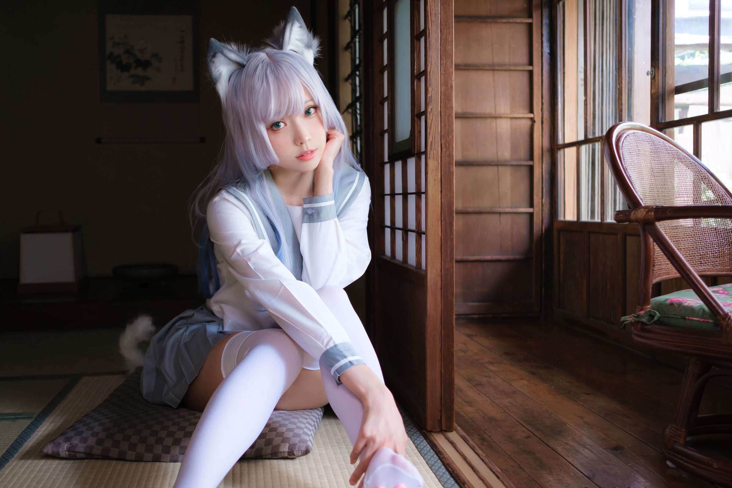 https://www.lss77.com/wp-content/uploads/2024/10/1730271047-9ff1d1a7ff340e6-2400x1600.jpg