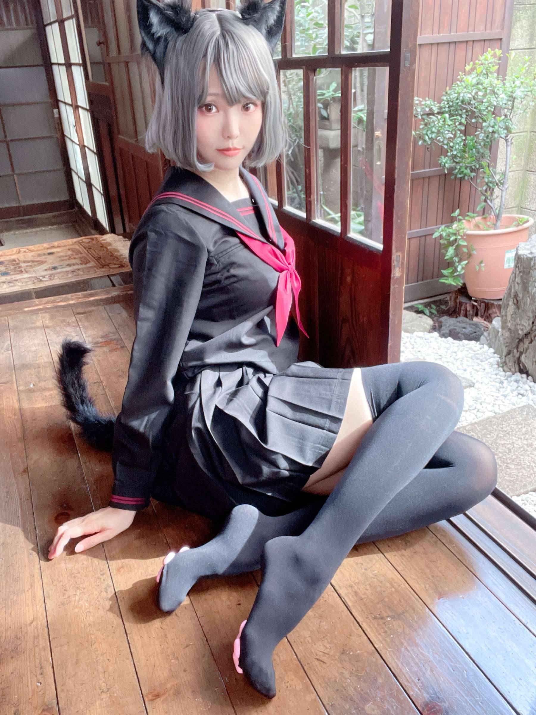 https://www.lss77.com/wp-content/uploads/2024/10/1730271077-b16365302aa017b-1800x2400.jpg