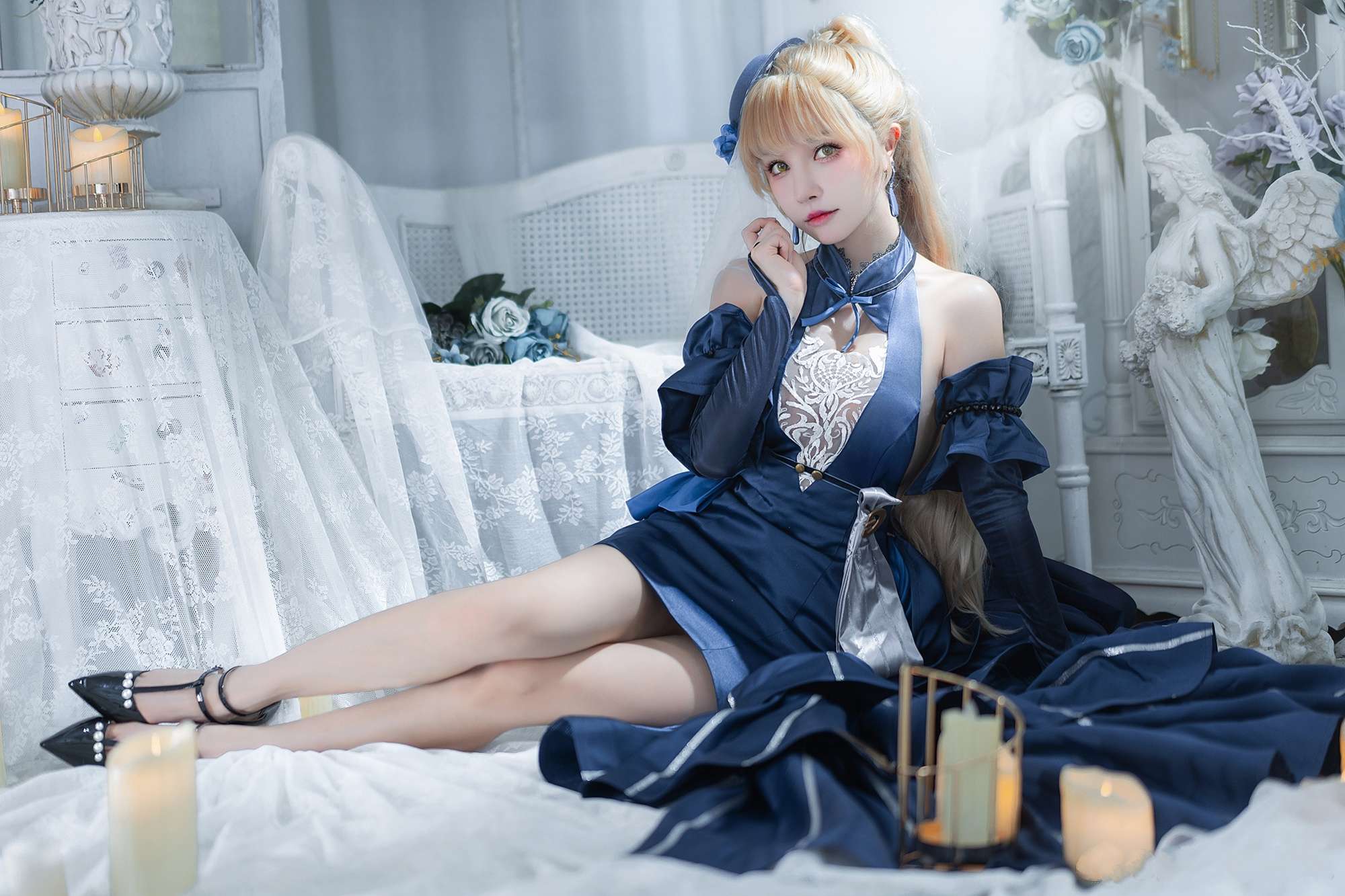 https://www.lss77.com/wp-content/uploads/2024/10/1730271110-46072631582fc24.jpg