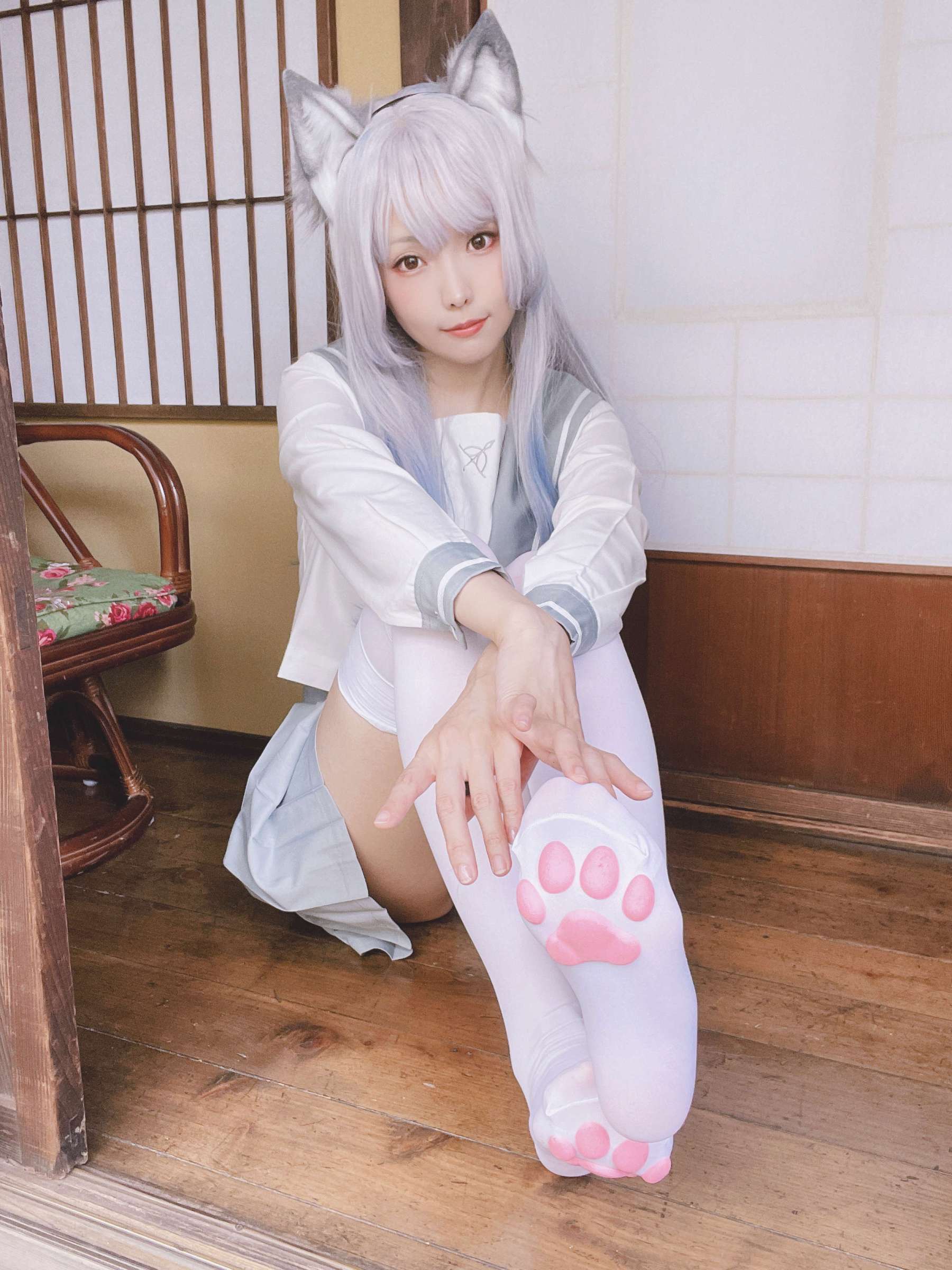 https://www.lss77.com/wp-content/uploads/2024/10/1730271123-fec8038ae4436ca-1800x2400.jpg