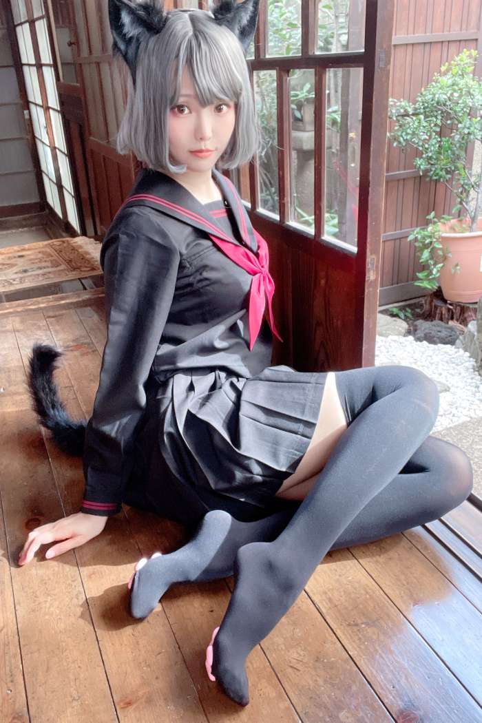 ElyEE子 -24年04月订阅 selfie&video [6P5V66MB]
