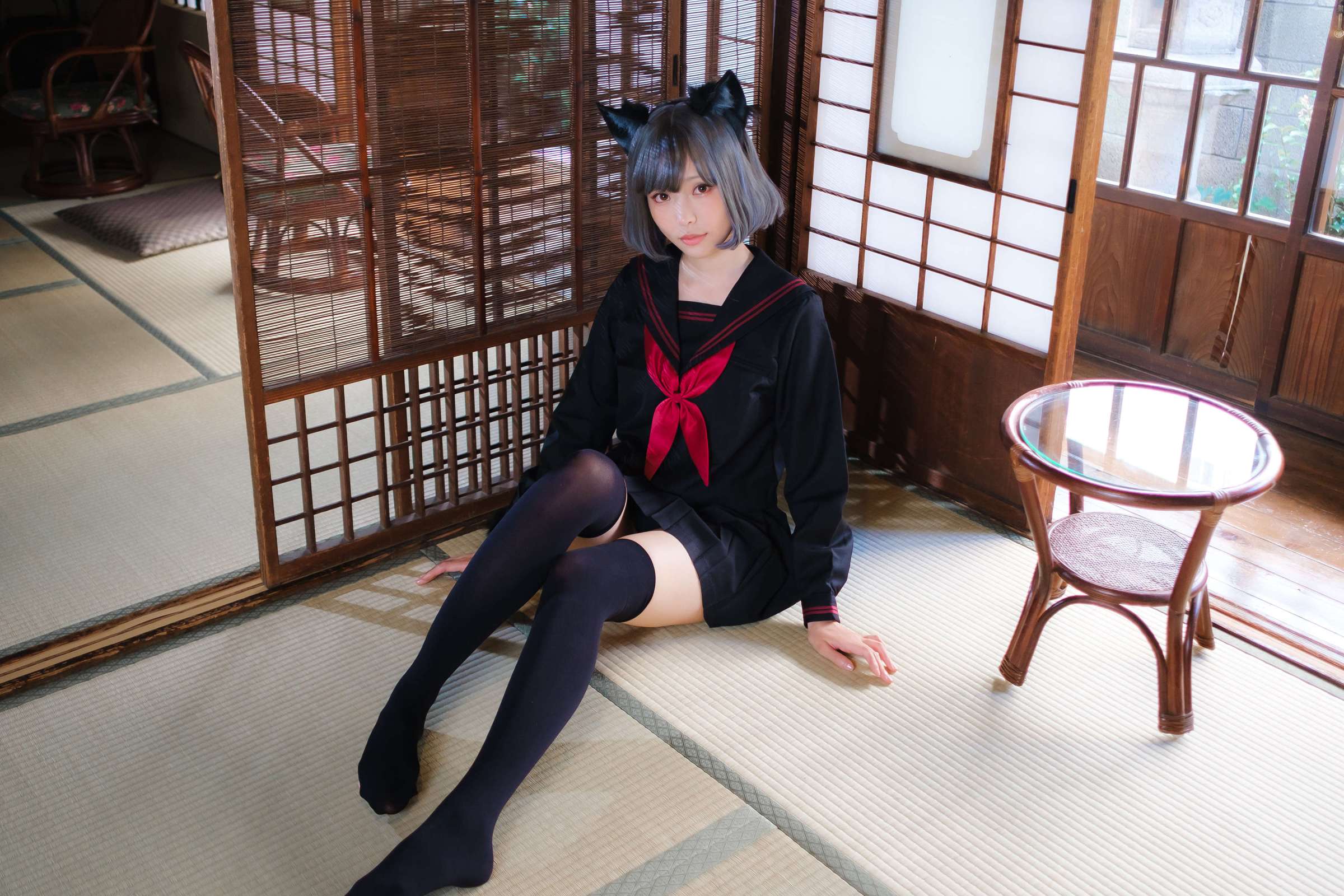 https://www.lss77.com/wp-content/uploads/2024/10/1730271195-7dfc6a6e223aeb2-2400x1600.jpg