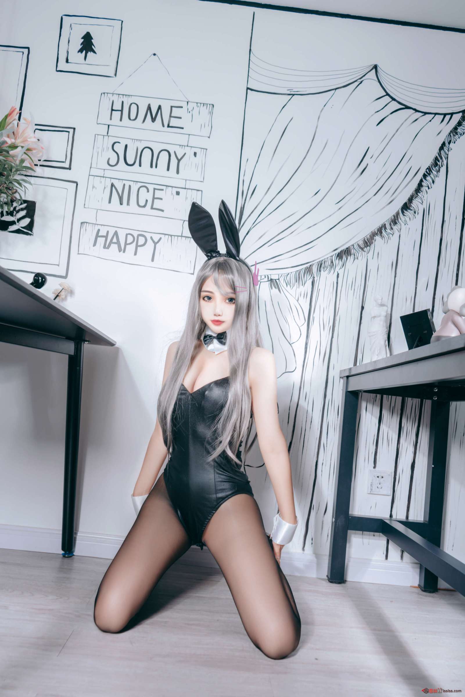 https://www.lss77.com/wp-content/uploads/2024/10/1730271261-df790633e08a4f7-1601x2400.jpg