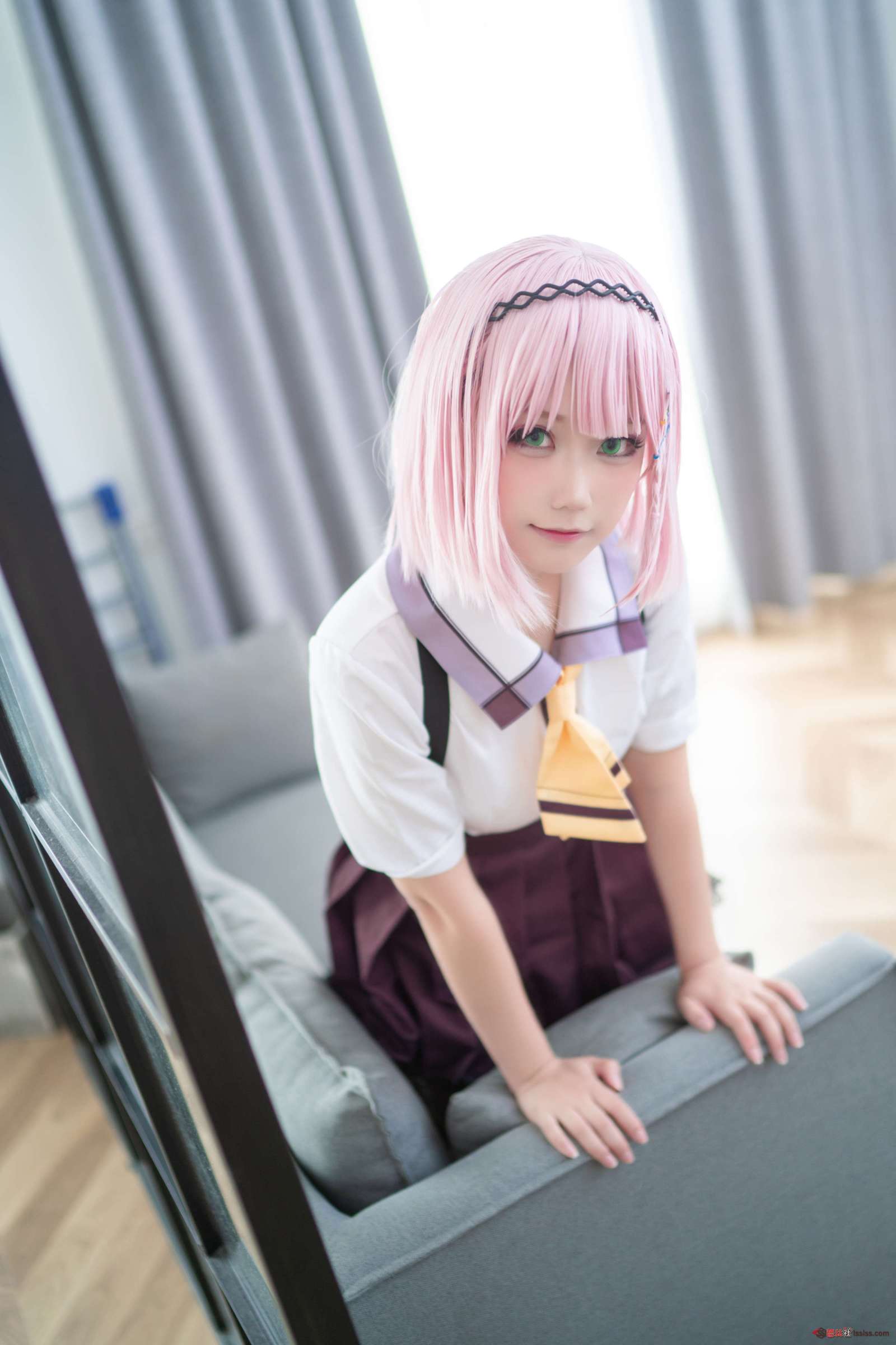 https://www.lss77.com/wp-content/uploads/2024/10/1730271336-88a50b8ca317afe-1600x2400.jpg