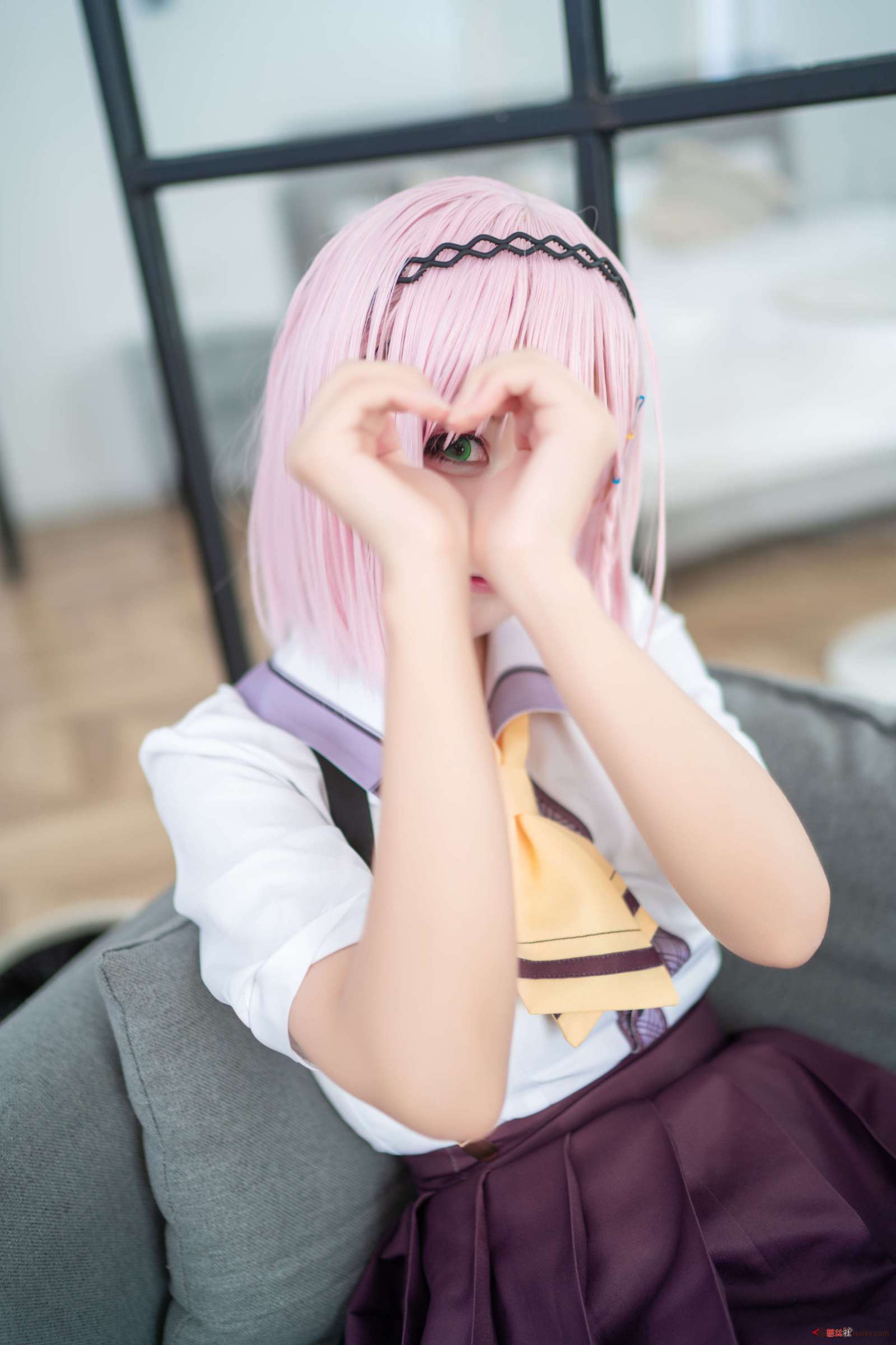 https://www.lss77.com/wp-content/uploads/2024/10/1730271363-626ae87f72bb4da-1600x2400.jpg