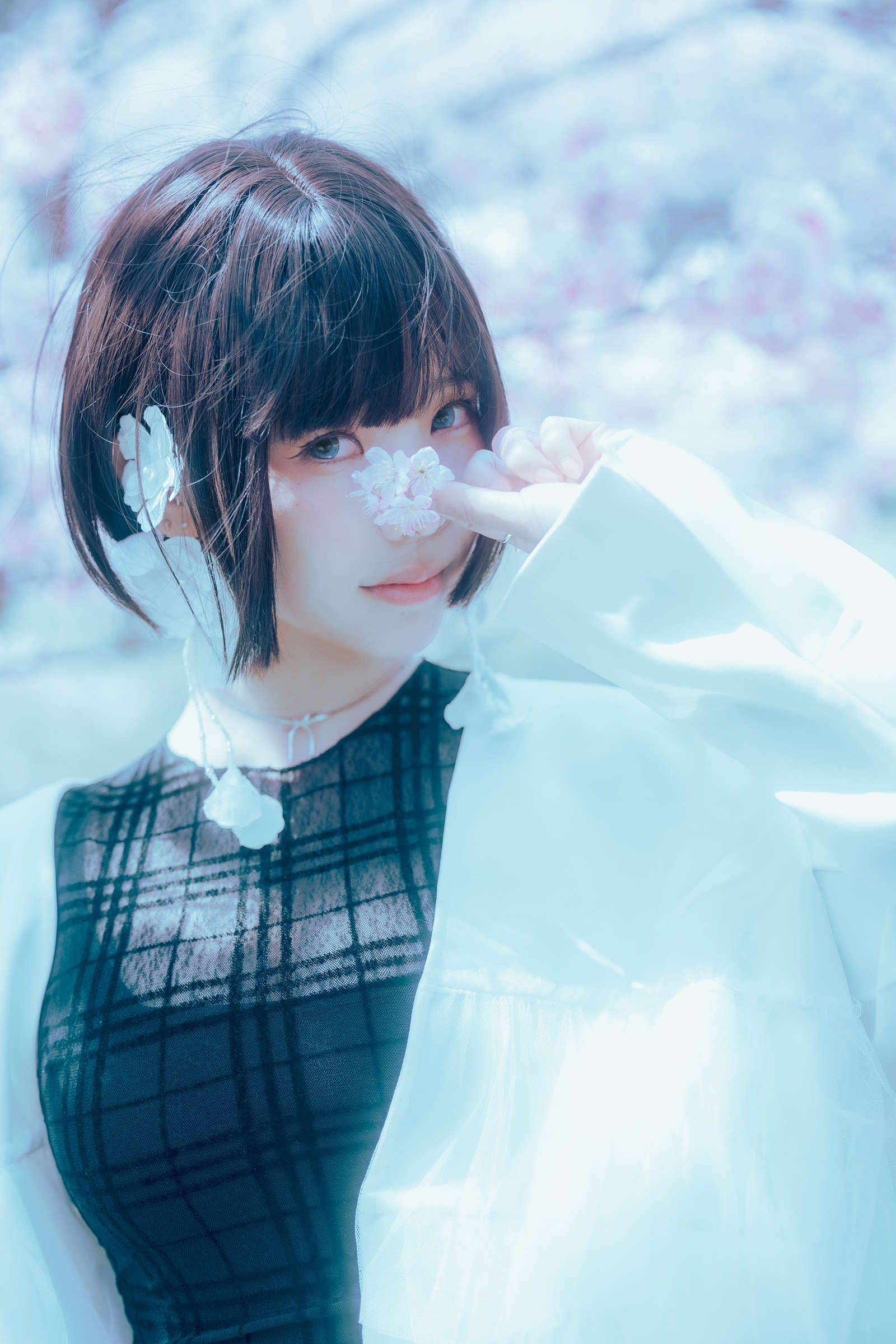 https://www.lss77.com/wp-content/uploads/2024/10/1730271414-e49148b2ade5c4e.jpg