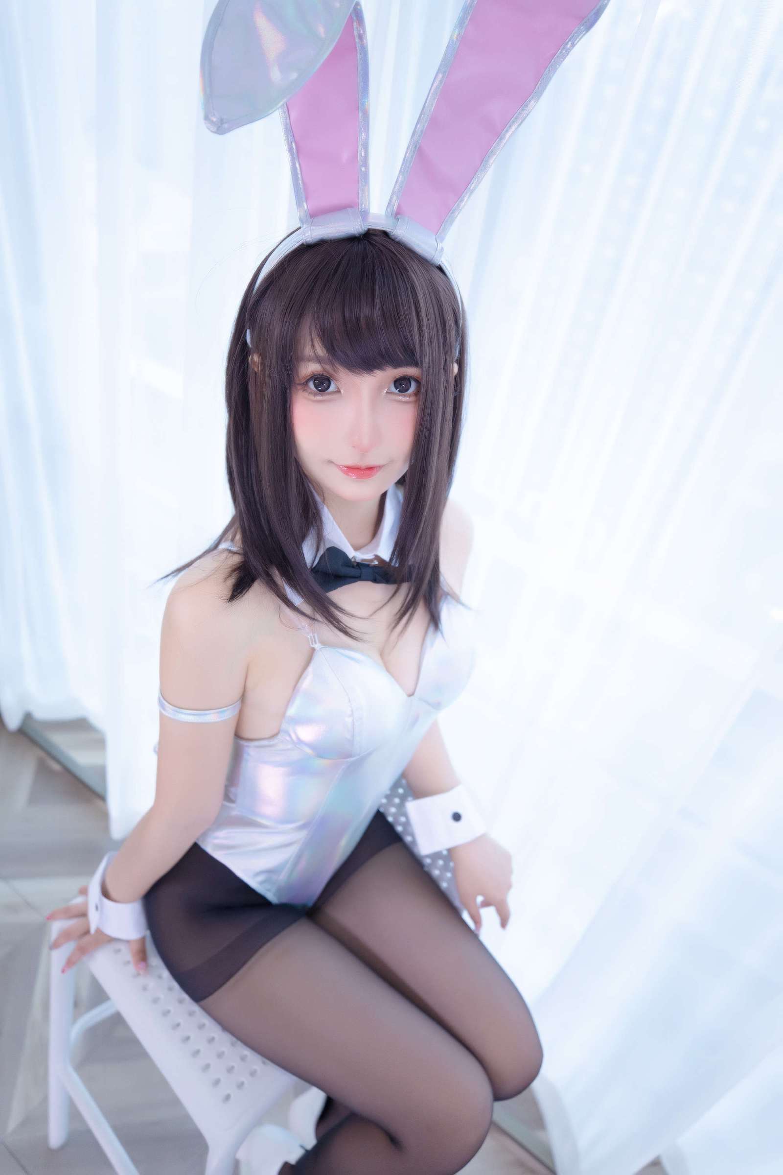 https://www.lss77.com/wp-content/uploads/2024/10/1730273218-524f5e6b46e77fa-1600x2400.jpg