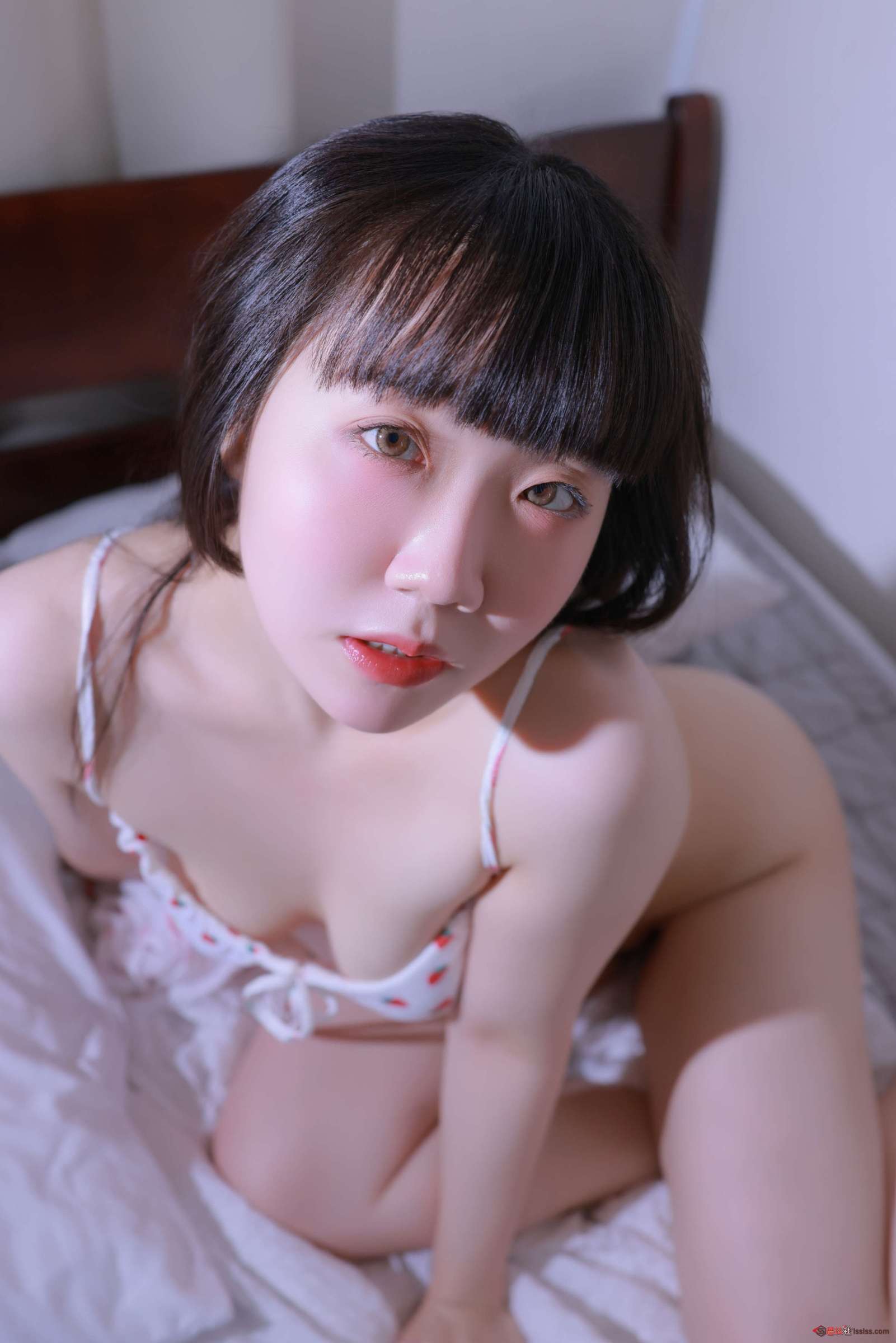 https://www.lss77.com/wp-content/uploads/2024/10/1730273607-bbe9047444895de-1601x2400.jpg