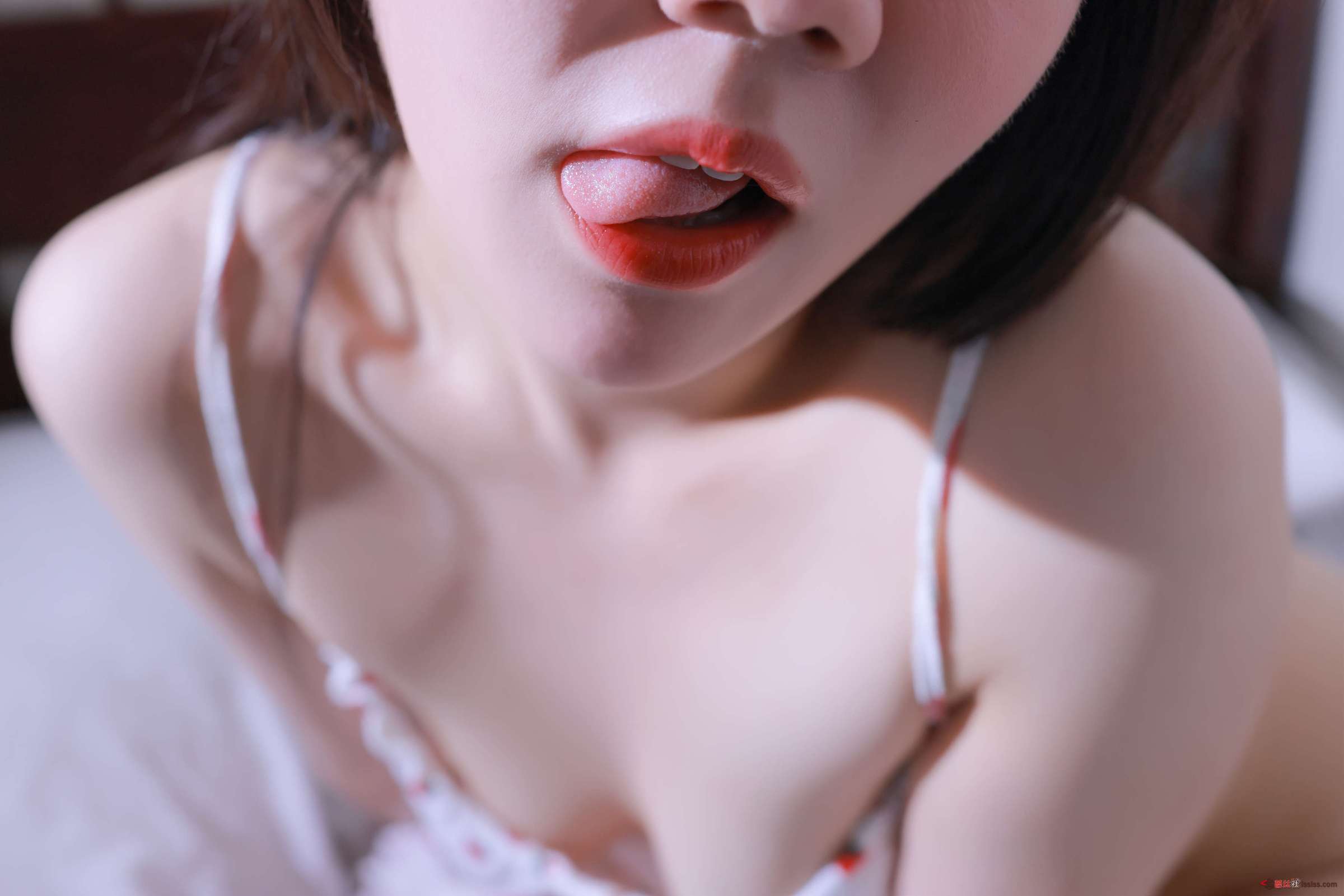 https://www.lss77.com/wp-content/uploads/2024/10/1730273612-2a66acbc1c39026-2400x1601.jpg