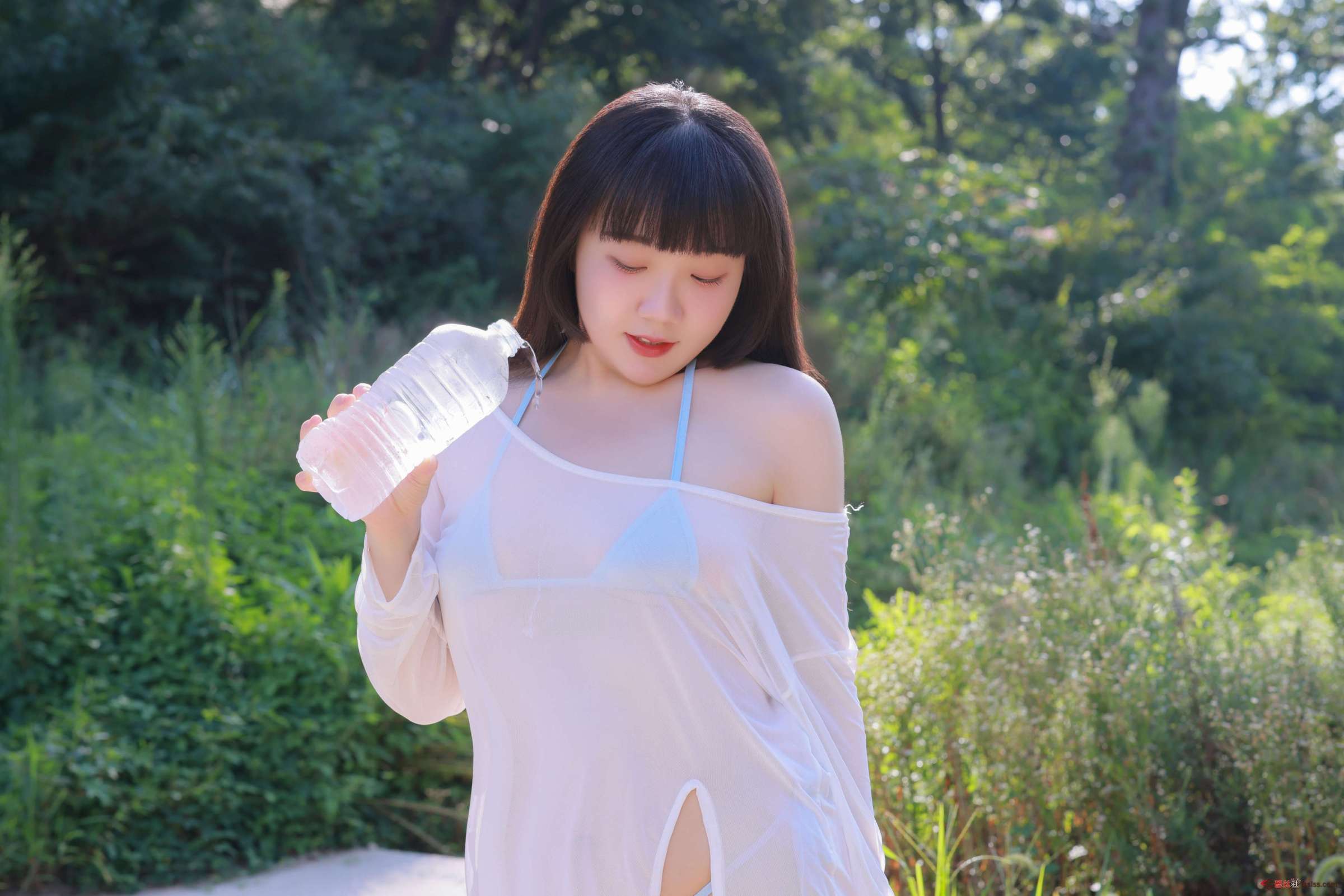 https://www.lss77.com/wp-content/uploads/2024/10/1730273717-c22b7285b63e1d6-2400x1601.jpg