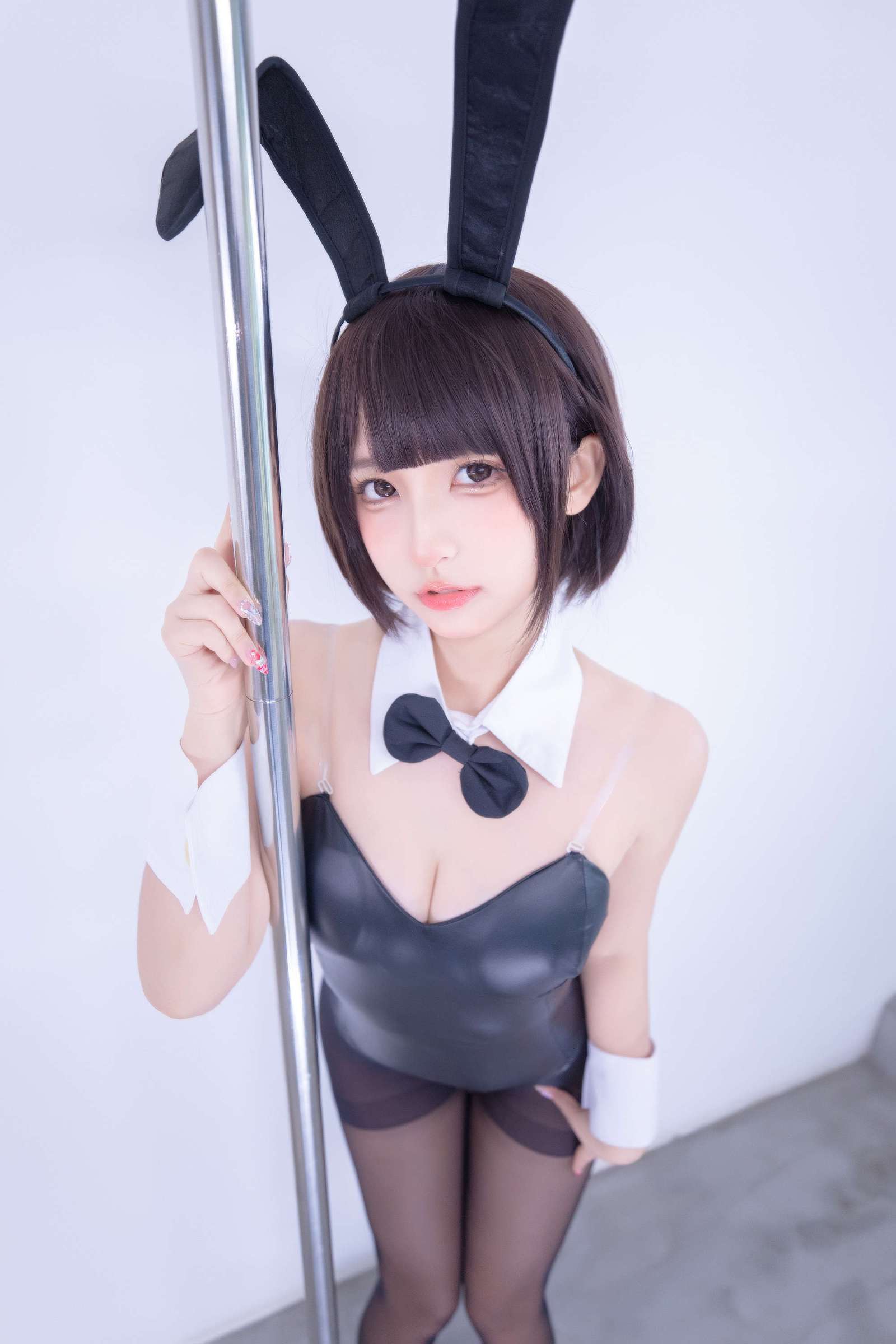 https://www.lss77.com/wp-content/uploads/2024/10/1730273847-047ecab4065ce2e-1600x2400.jpg