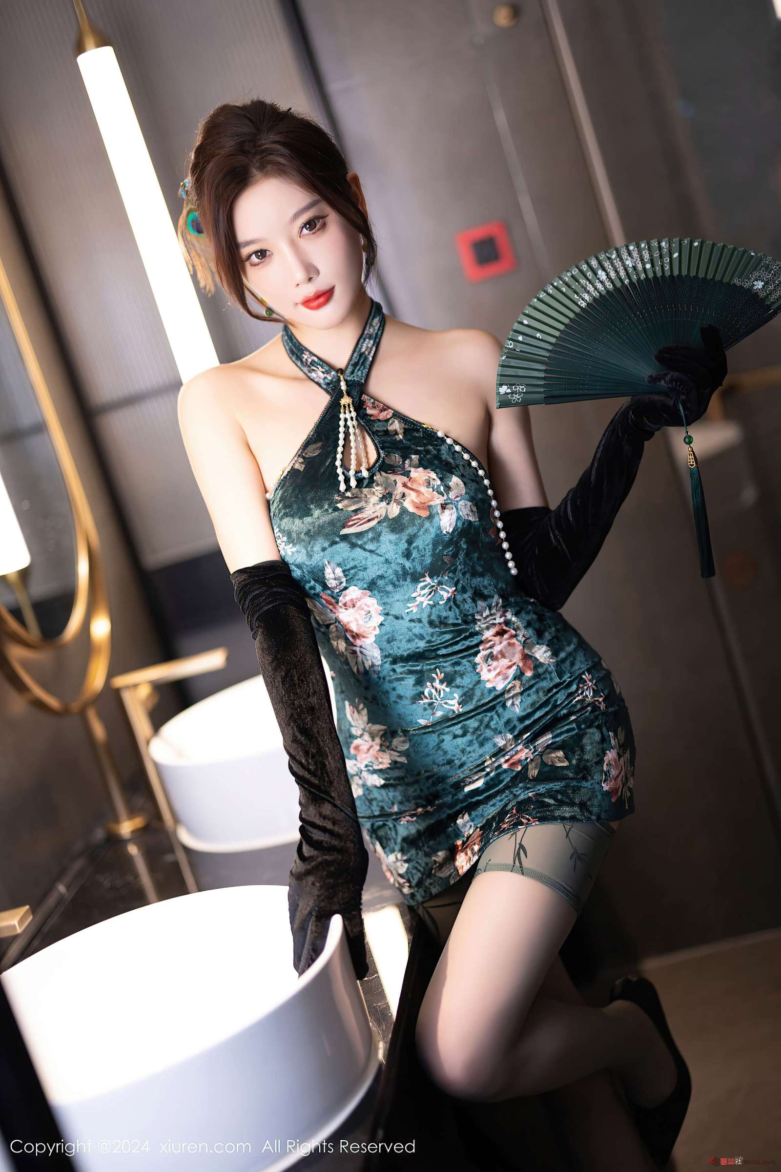 https://www.lss77.com/wp-content/uploads/2024/10/1730351129-d39934ce111a864-1600x2400.jpg