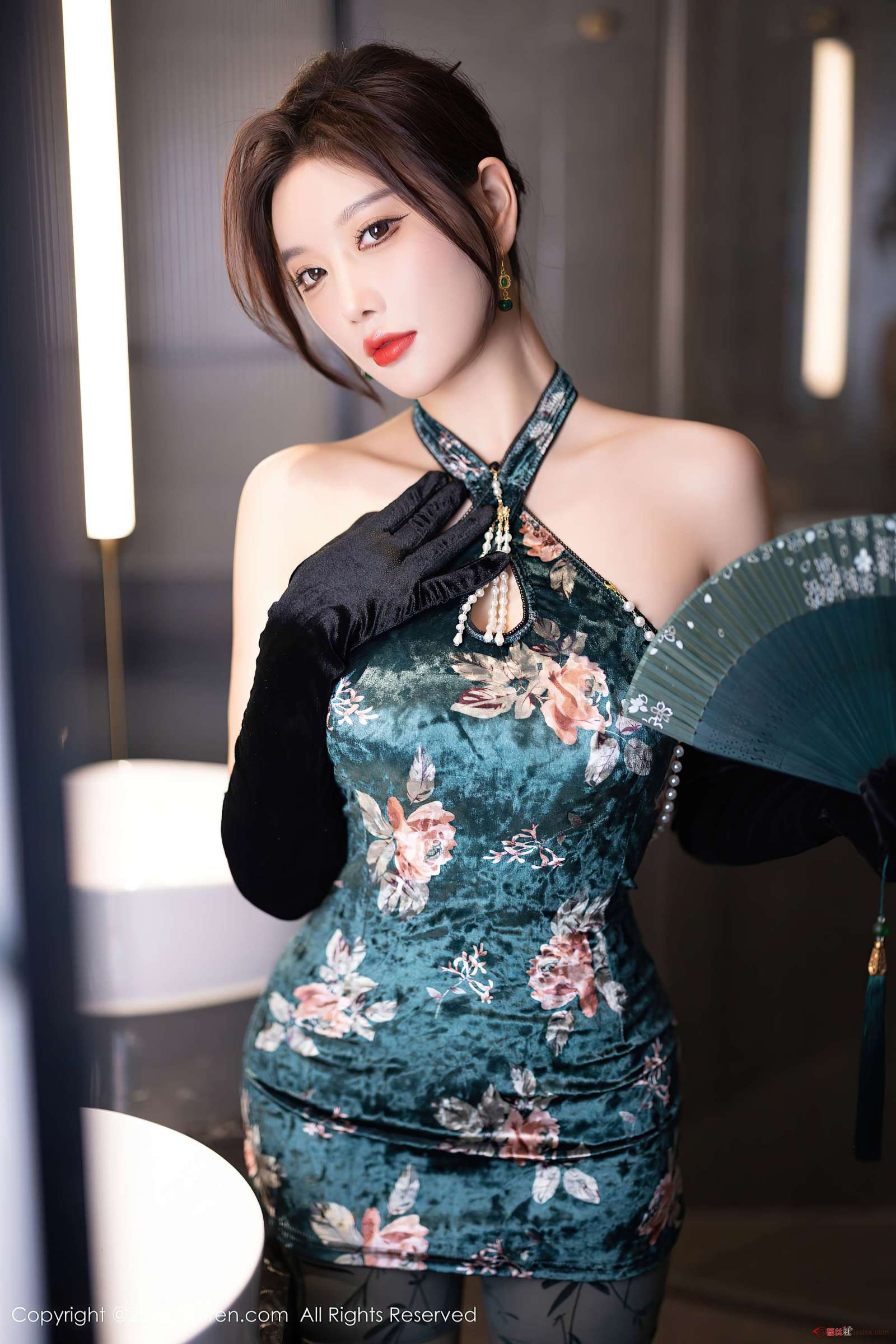 https://www.lss77.com/wp-content/uploads/2024/10/1730351154-7f8bb0fe8b33780-1600x2400.jpg