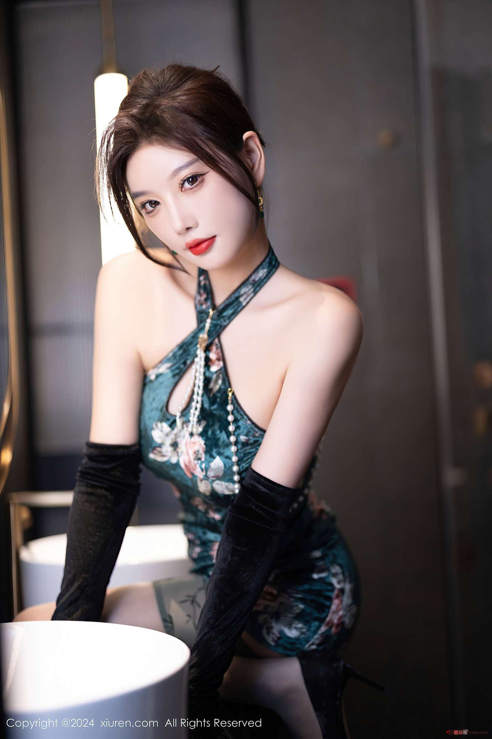 https://www.lss77.com/wp-content/uploads/2024/10/1730351228-29549a71a57f587-1600x2400.jpg