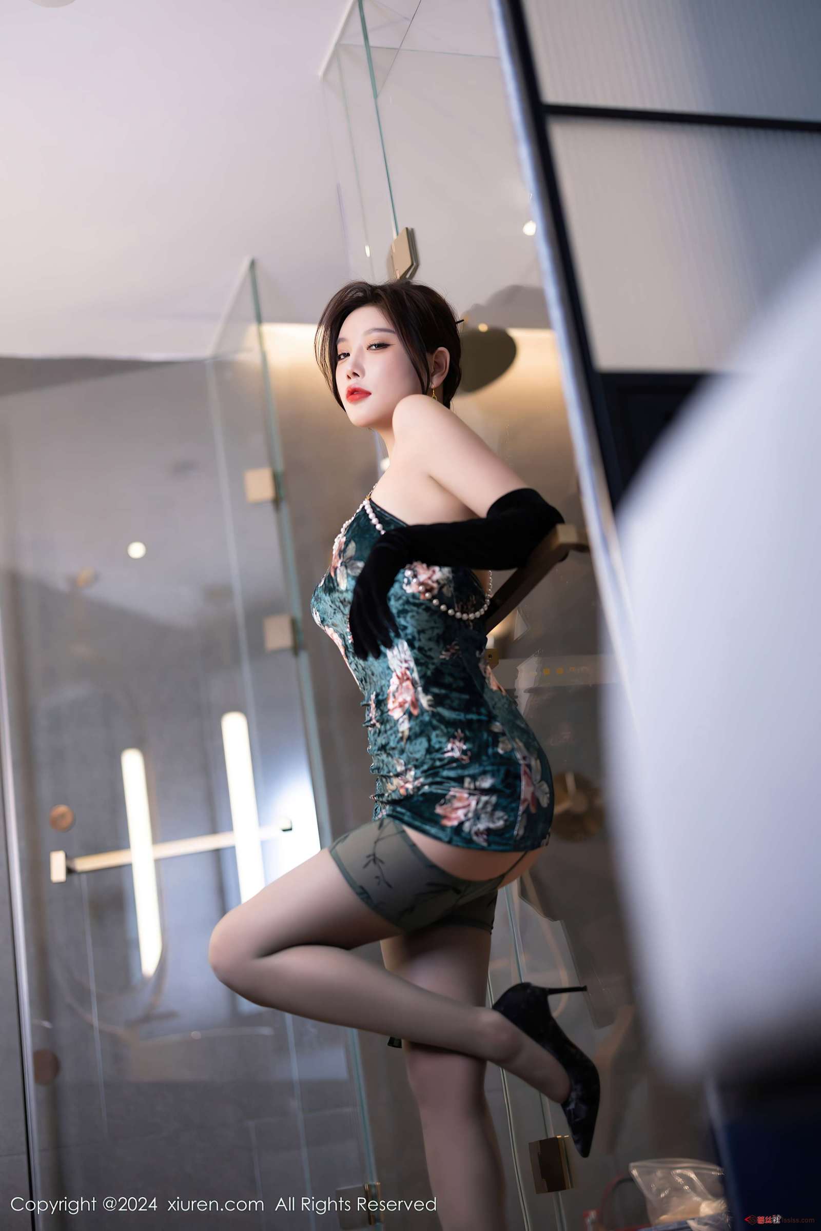 https://www.lss77.com/wp-content/uploads/2024/10/1730351275-ae2bac2e4b4da80-1600x2400.jpg