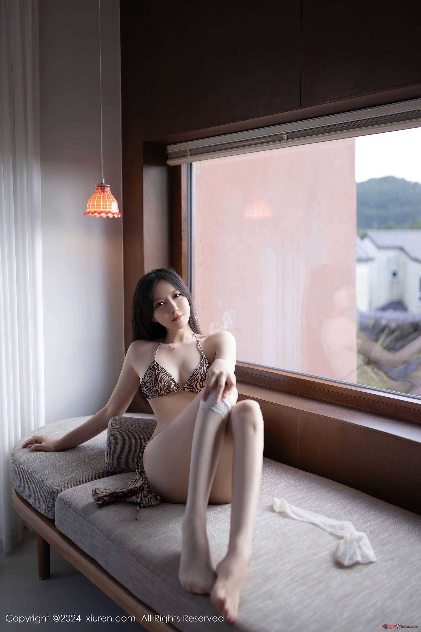 https://www.lss77.com/wp-content/uploads/2024/10/1730351297-ae2bac2e4b4da80-1600x2400.jpg