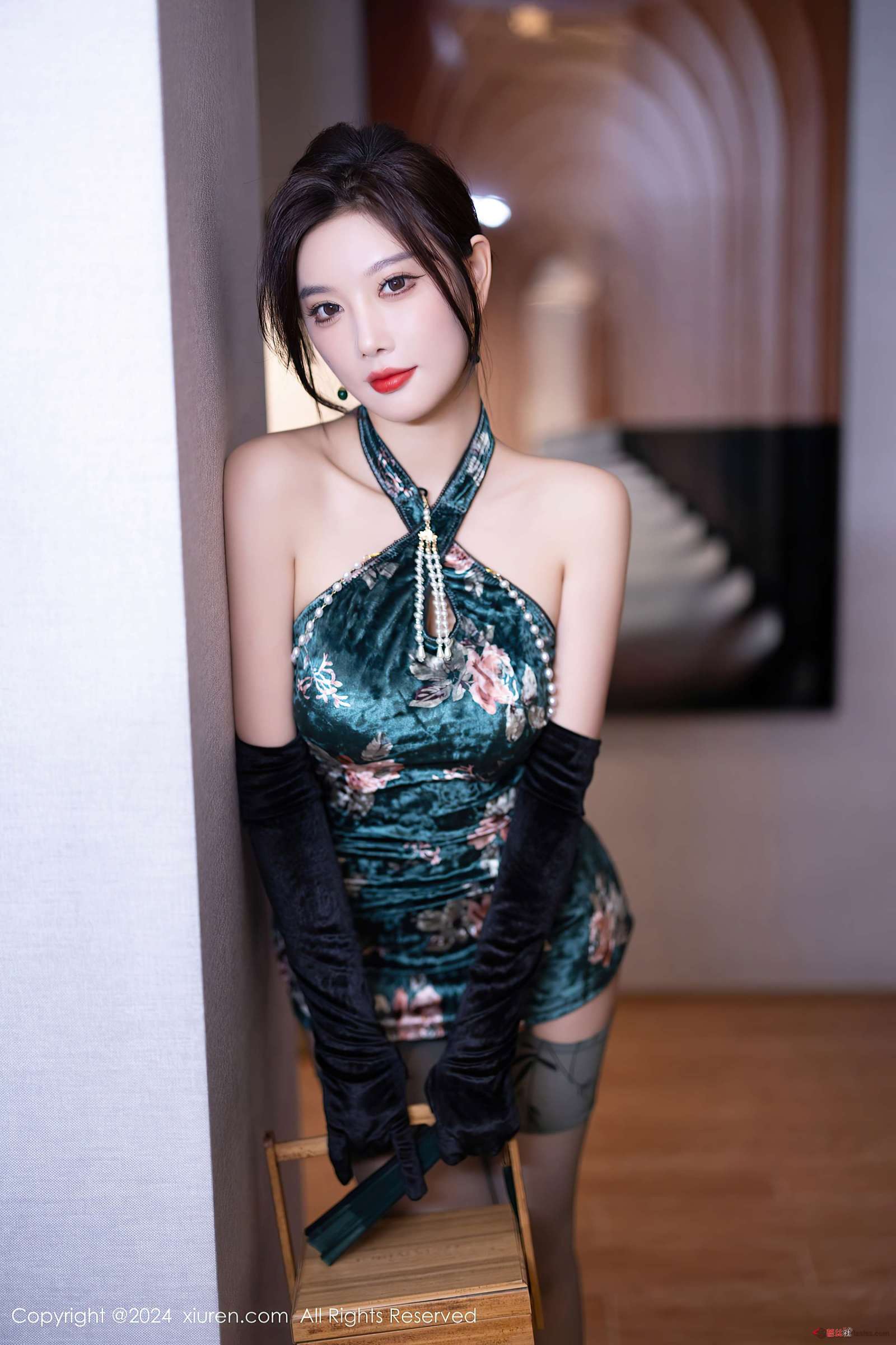https://www.lss77.com/wp-content/uploads/2024/10/1730351421-6858fb45a3d3aef-1600x2400.jpg