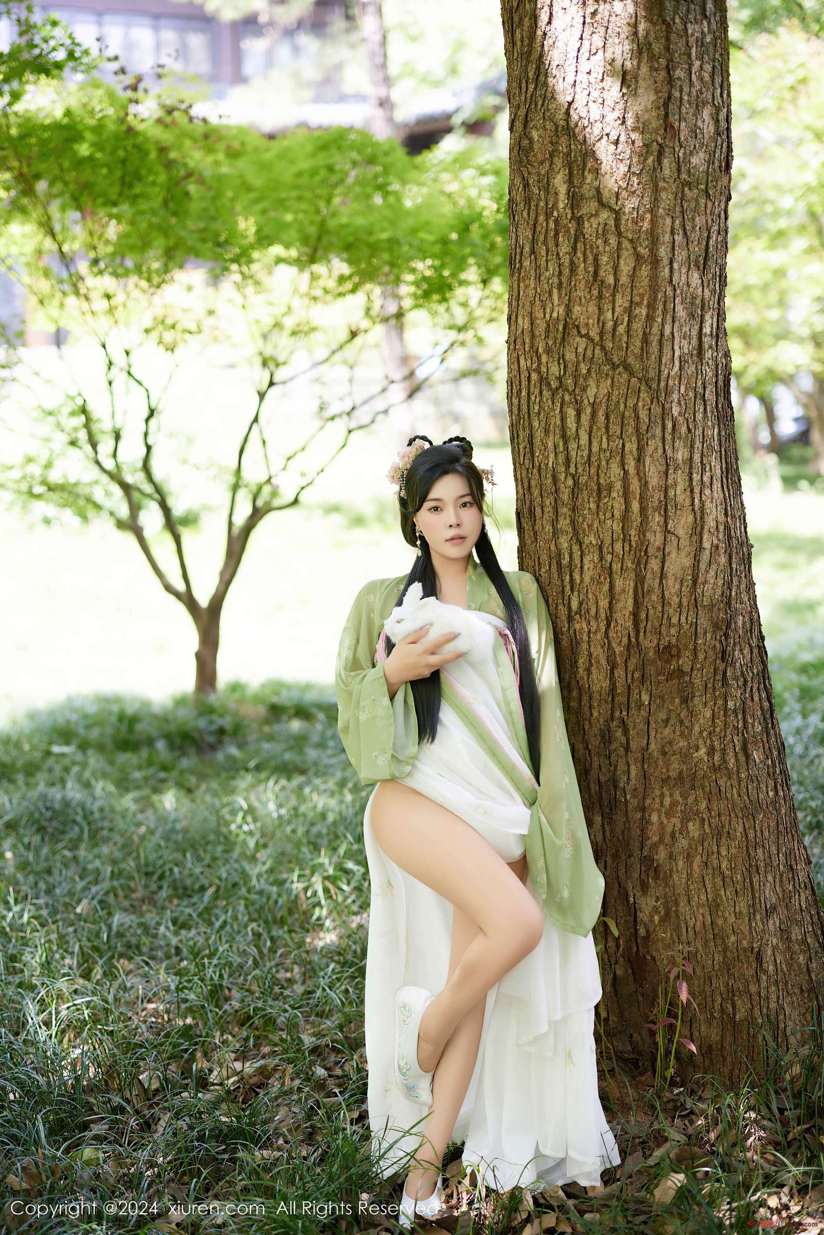 https://www.lss77.com/wp-content/uploads/2024/10/1730351440-540bd55a2cf295b-1601x2400.jpg