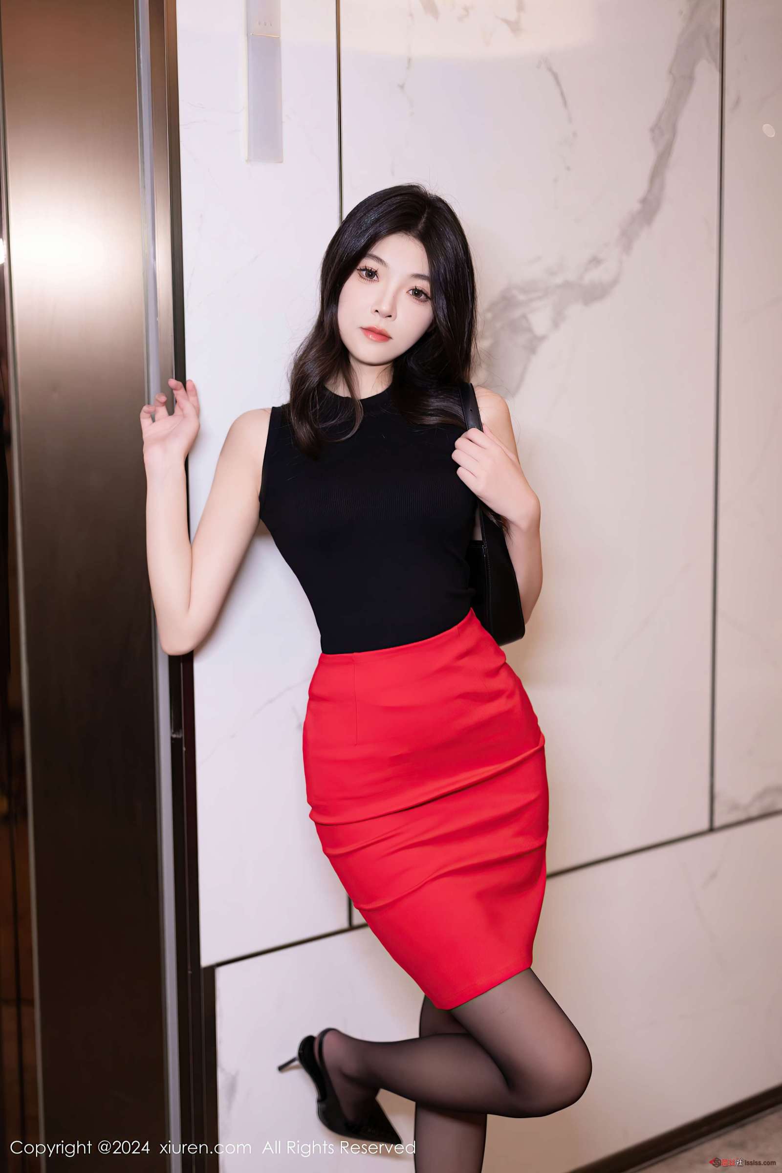 https://www.lss77.com/wp-content/uploads/2024/10/1730351510-857778a20b9a41d-1600x2400.jpg