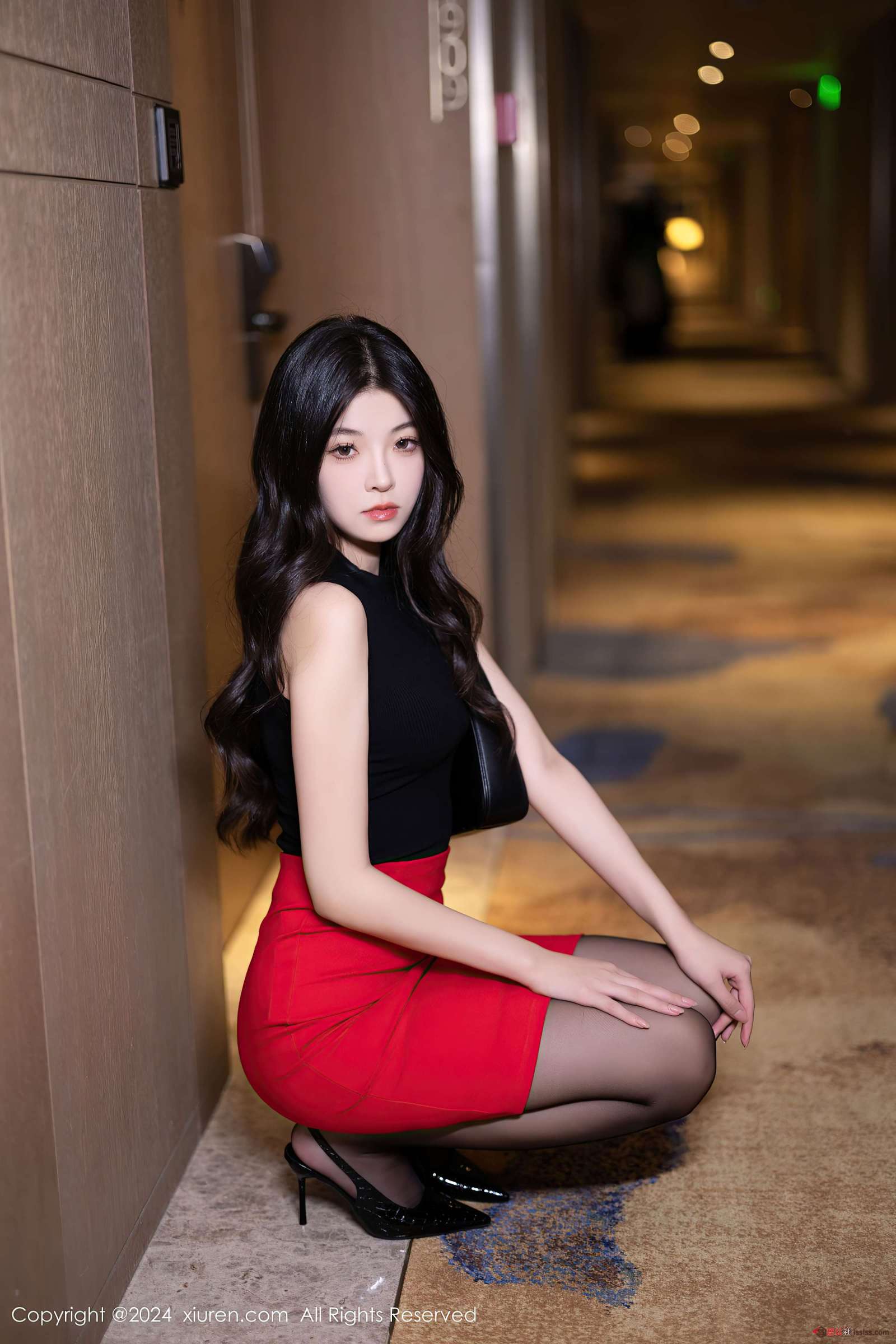 https://www.lss77.com/wp-content/uploads/2024/10/1730351534-540bd55a2cf295b-1600x2400.jpg