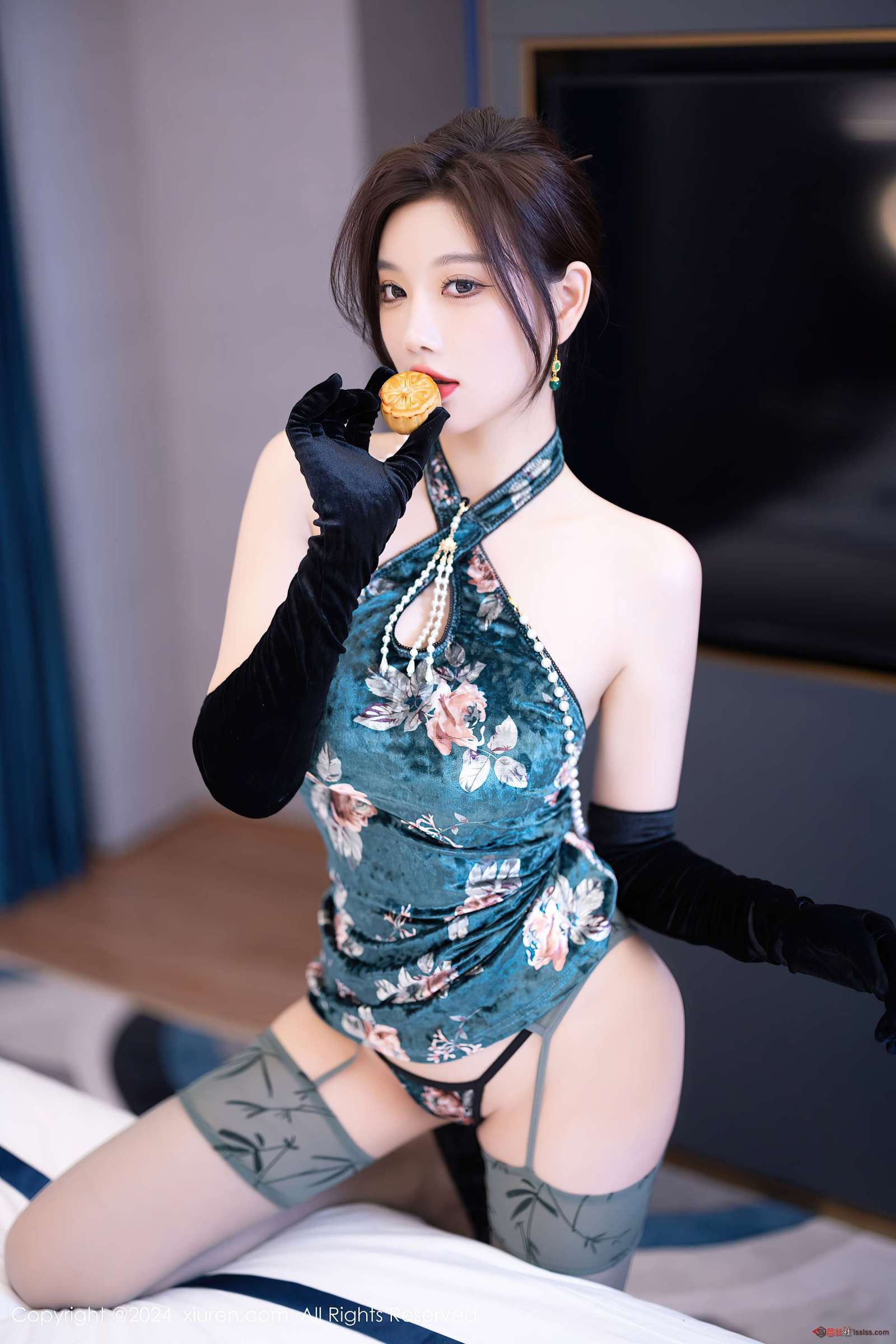 https://www.lss77.com/wp-content/uploads/2024/10/1730351659-f865c5e07958ad7-1600x2400.jpg