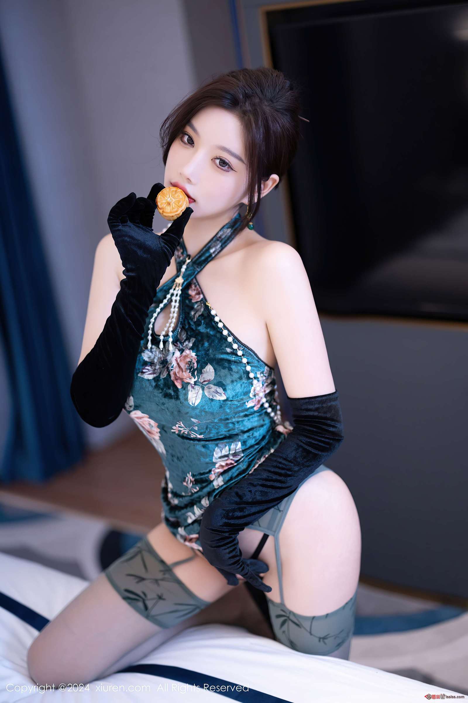 https://www.lss77.com/wp-content/uploads/2024/10/1730351683-6cb9669ff7bbb14-1600x2400.jpg
