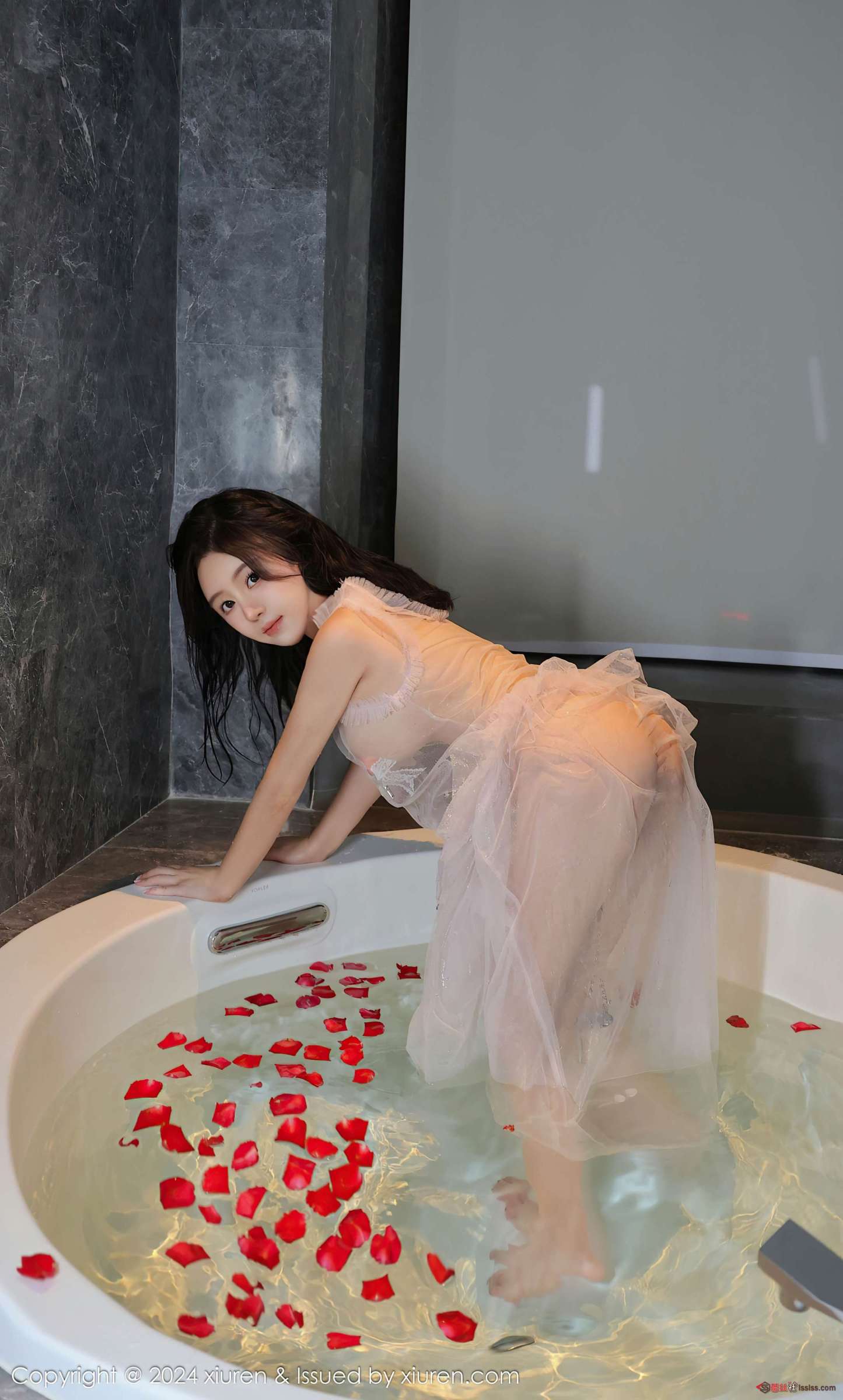 https://www.lss77.com/wp-content/uploads/2024/10/1730352676-f178006b0a65b29-1445x2400.jpg