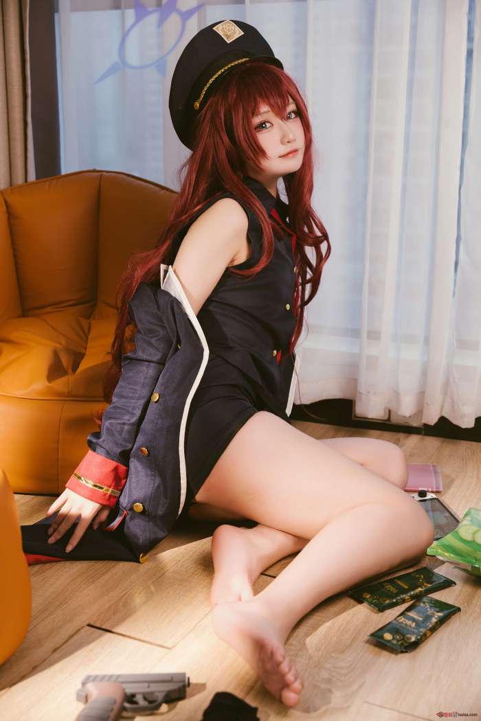 lunananya – 枣伊吕波 [28P231MB]