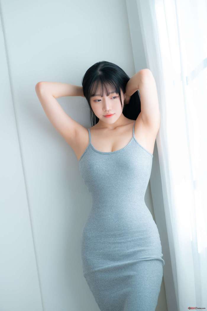 RiRi – White Day [136P1.12GB]