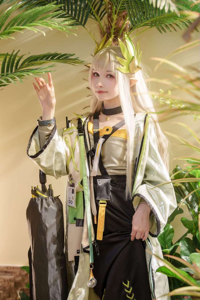 一千只猫薄禾 – 缪尔赛思 [19P219MB]