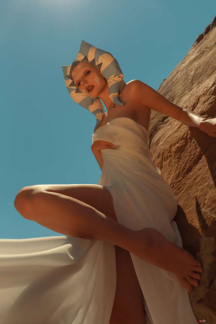 Mik Allen – Ashoka [16P80MB]