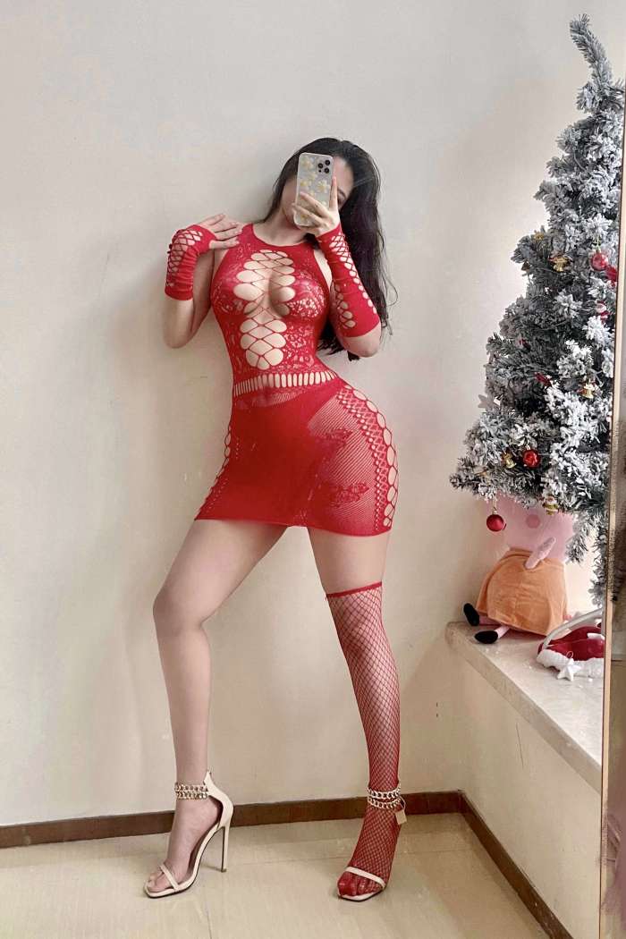 艾拉·isla – 微密圈系列 给我一个小心心 [24P56MB]