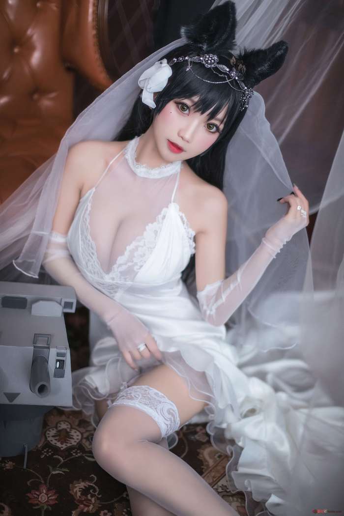 鬼畜瑶 – 犬 [28P-541M]