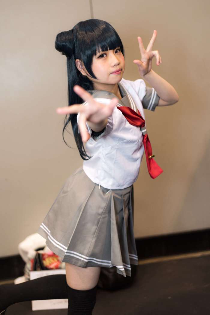 may_xoxo15 – yoshiko tsushima [131P95MB]