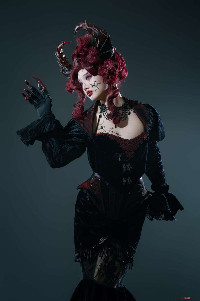 似我 – 菲尔·尤洛安 [12P-146MB]